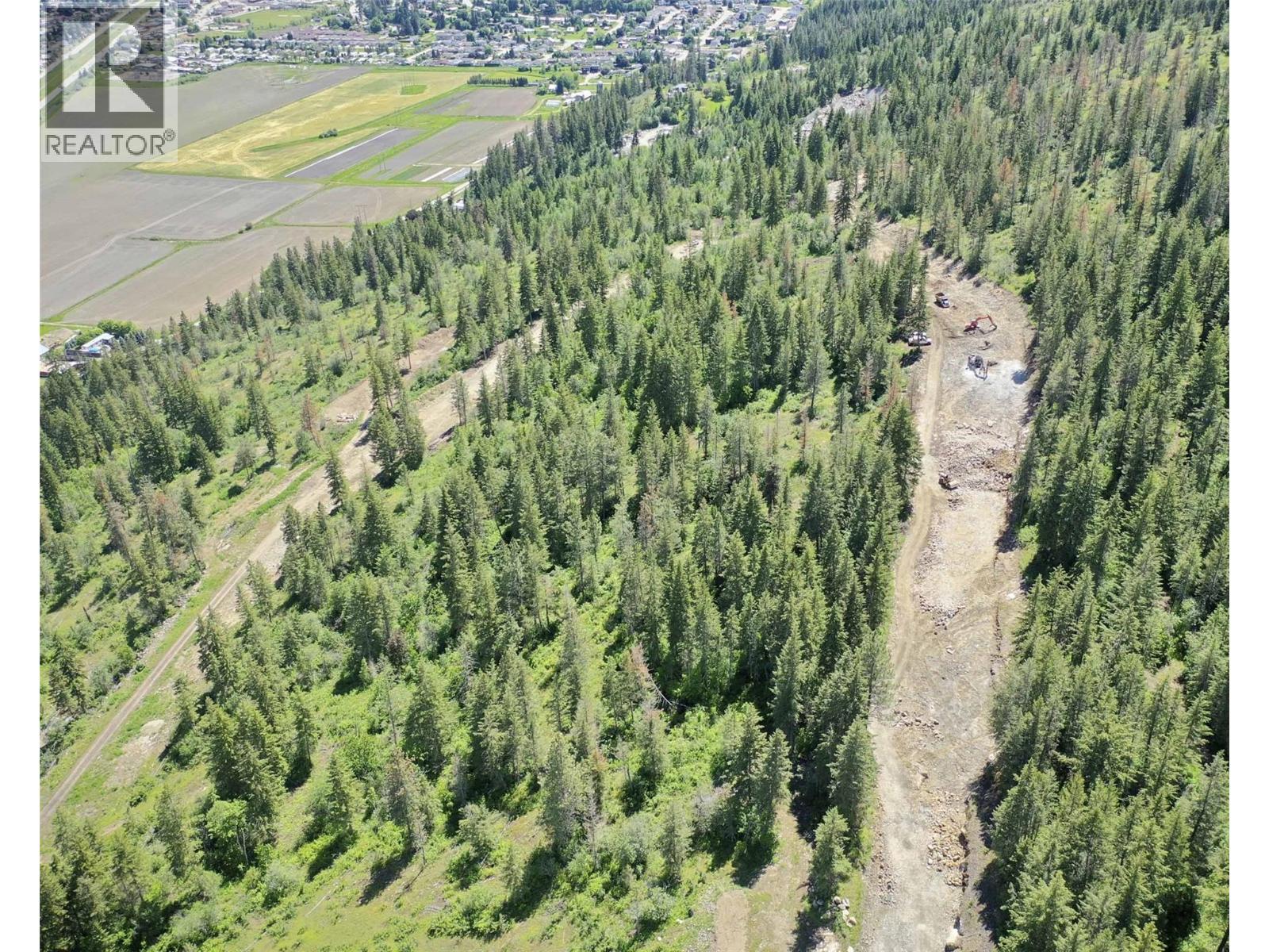 236 Crooked Pine Road, Enderby, British Columbia  V0E 1V1 - Photo 15 - 10340911