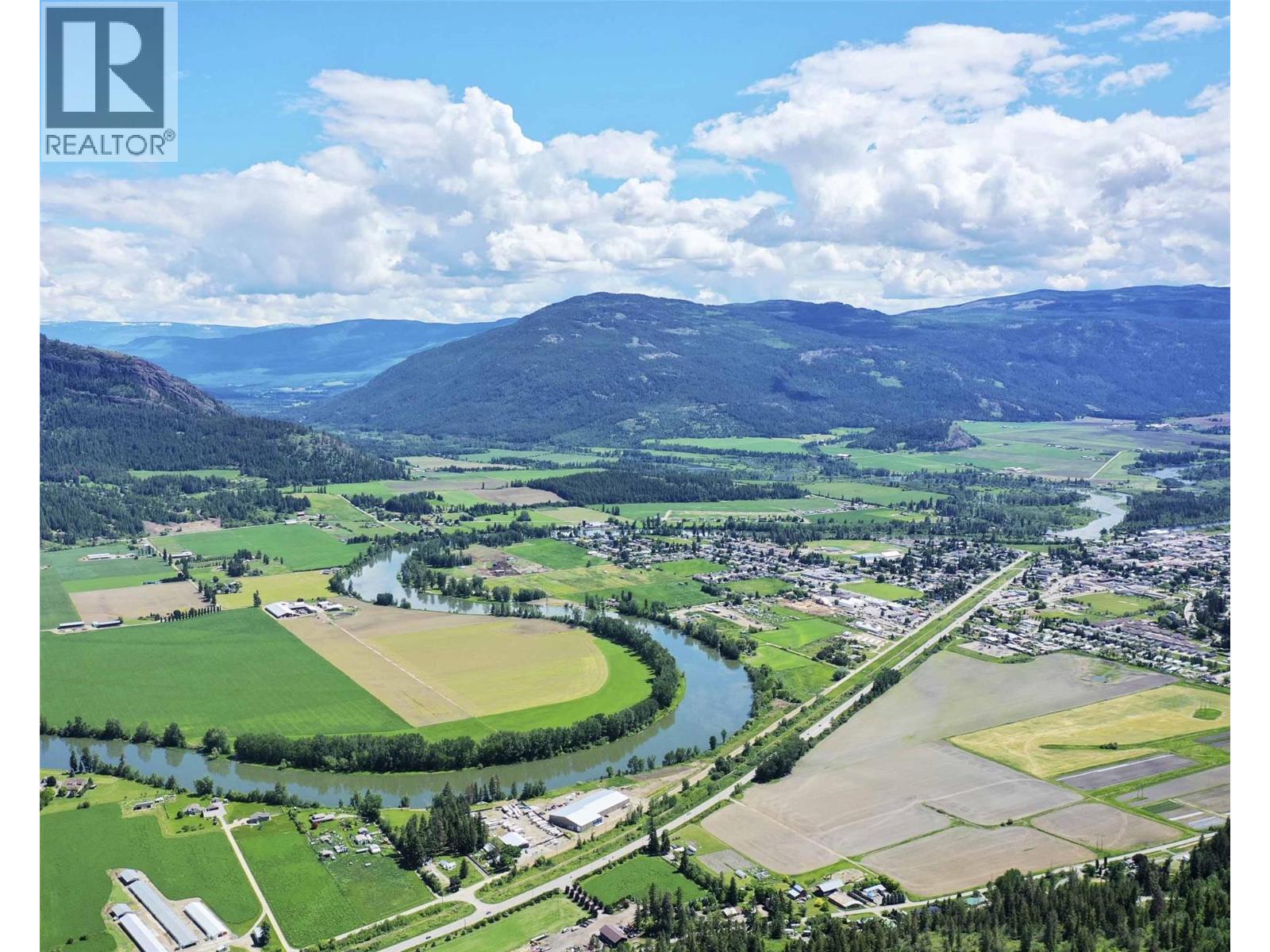 236 Crooked Pine Road, Enderby, British Columbia  V0E 1V1 - Photo 25 - 10340911