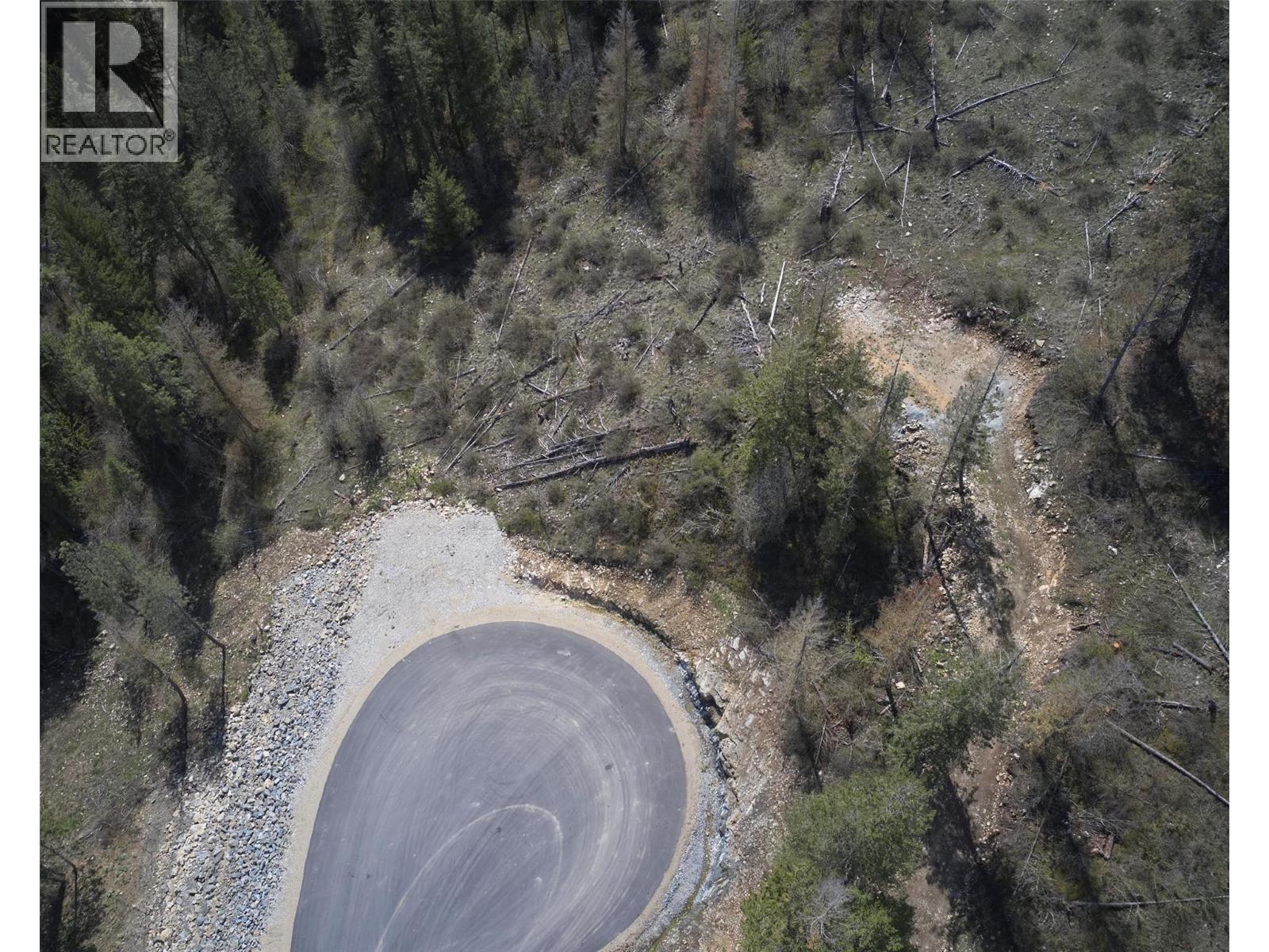 236 Crooked Pine Road, Enderby, British Columbia  V0E 1V1 - Photo 7 - 10340911