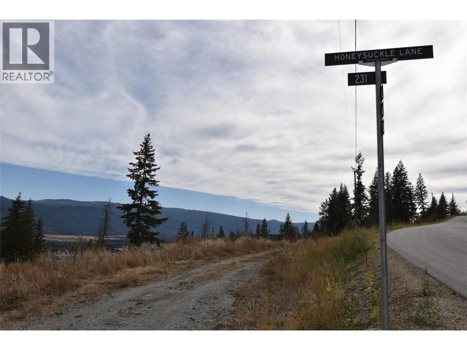 231 Crooked Pine Road, Enderby, British Columbia  V0E 1V1 - Photo 2 - 10340900