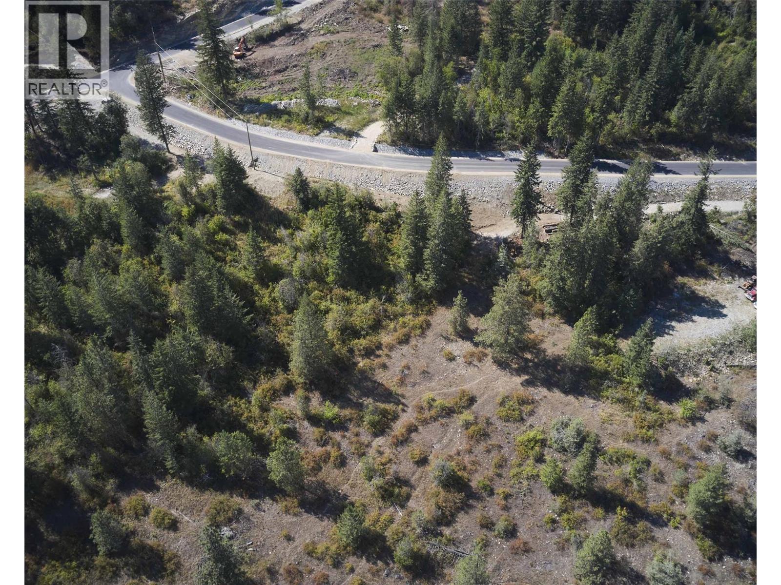 231 Crooked Pine Road, Enderby, British Columbia  V0E 1V1 - Photo 24 - 10340900