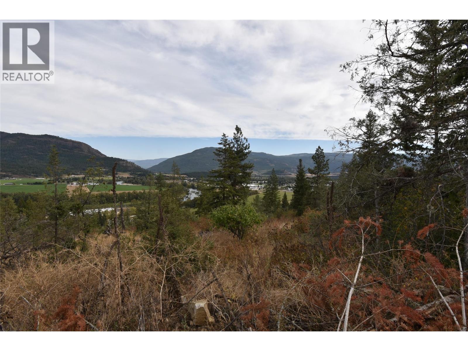 231 Crooked Pine Road, Enderby, British Columbia  V0E 1V1 - Photo 5 - 10340900