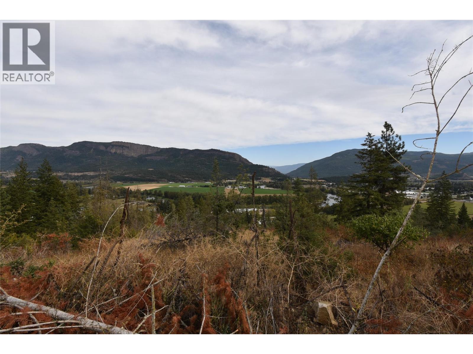 231 Crooked Pine Road, Enderby, British Columbia  V0E 1V1 - Photo 6 - 10340900