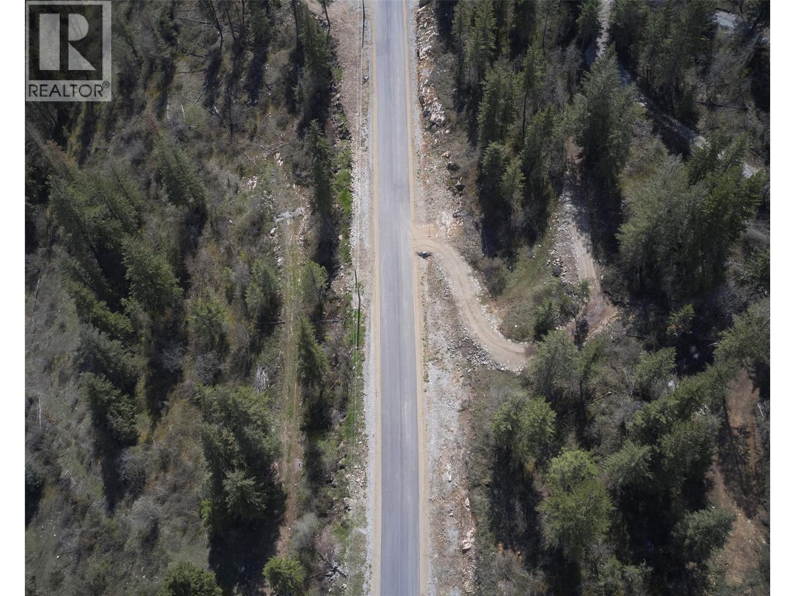 231 Crooked Pine Road, Enderby, British Columbia  V0E 1V1 - Photo 8 - 10340900