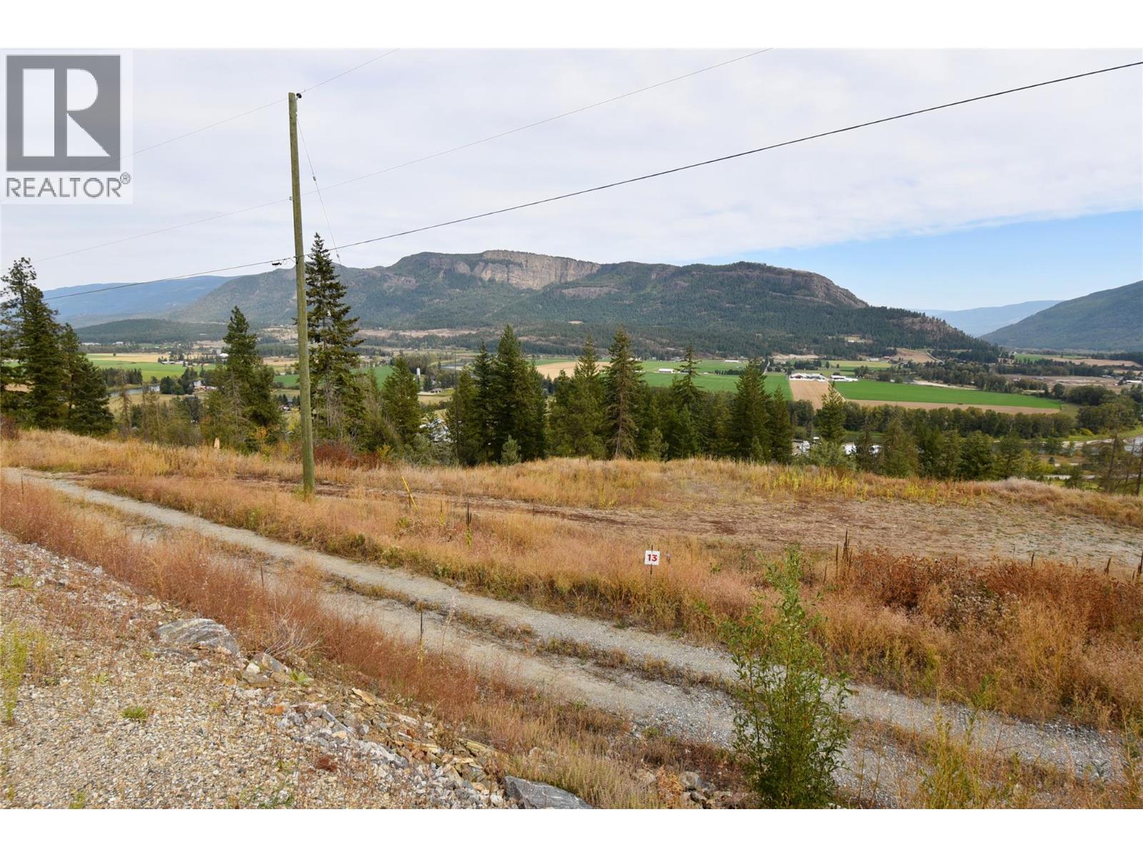 225 Crooked Pine Road, Enderby, British Columbia  V0E 1V1 - Photo 3 - 10340890