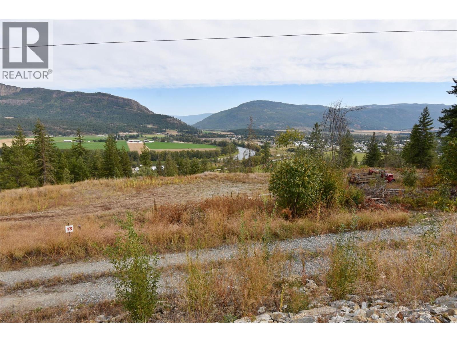 225 Crooked Pine Road, Enderby, British Columbia  V0E 1V1 - Photo 4 - 10340890