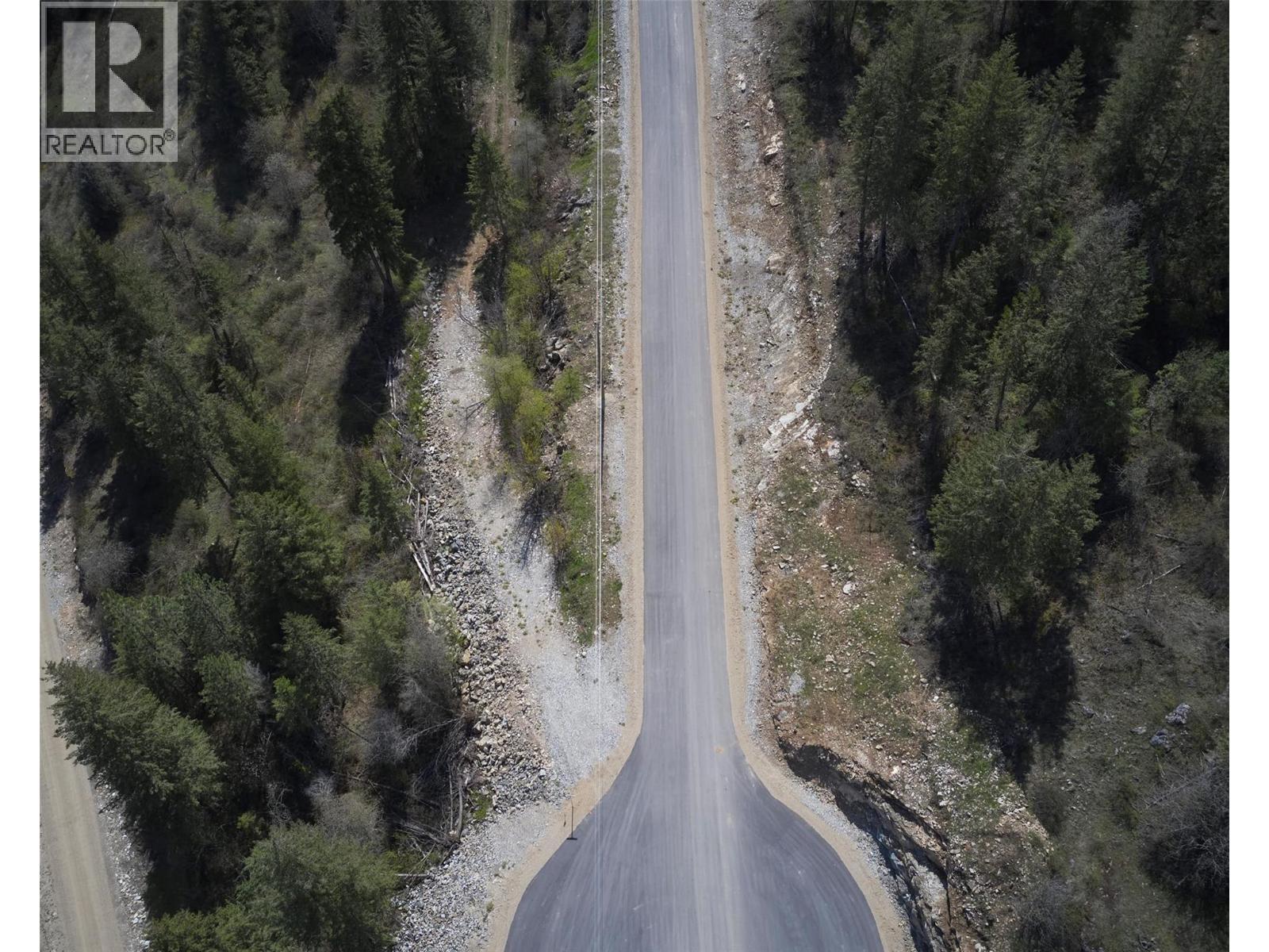 225 Crooked Pine Road, Enderby, British Columbia  V0E 1V1 - Photo 7 - 10340890