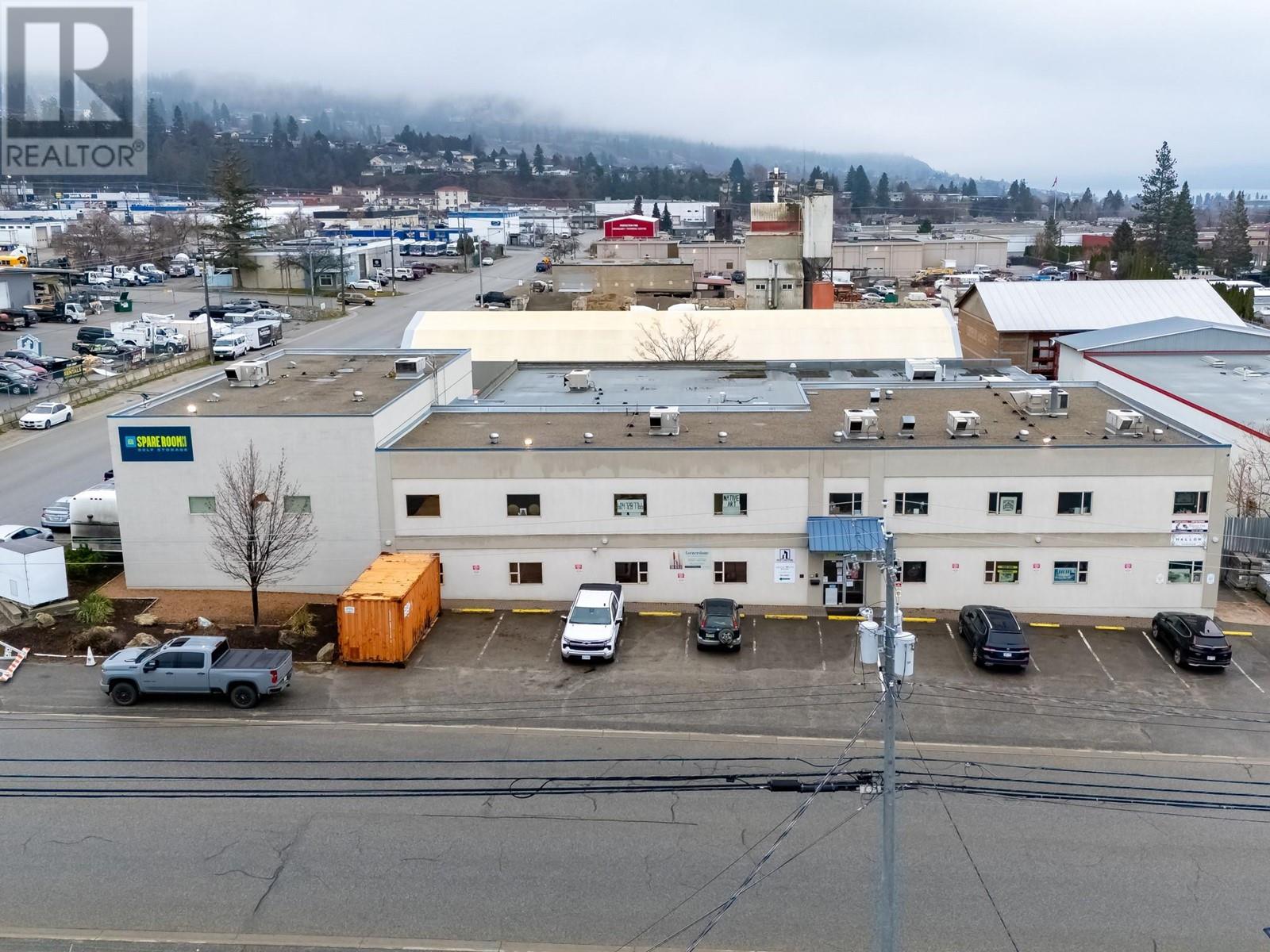 260 Okanagan Avenue E, Penticton, British Columbia  V2A 3J7 - Photo 1 - 10340022