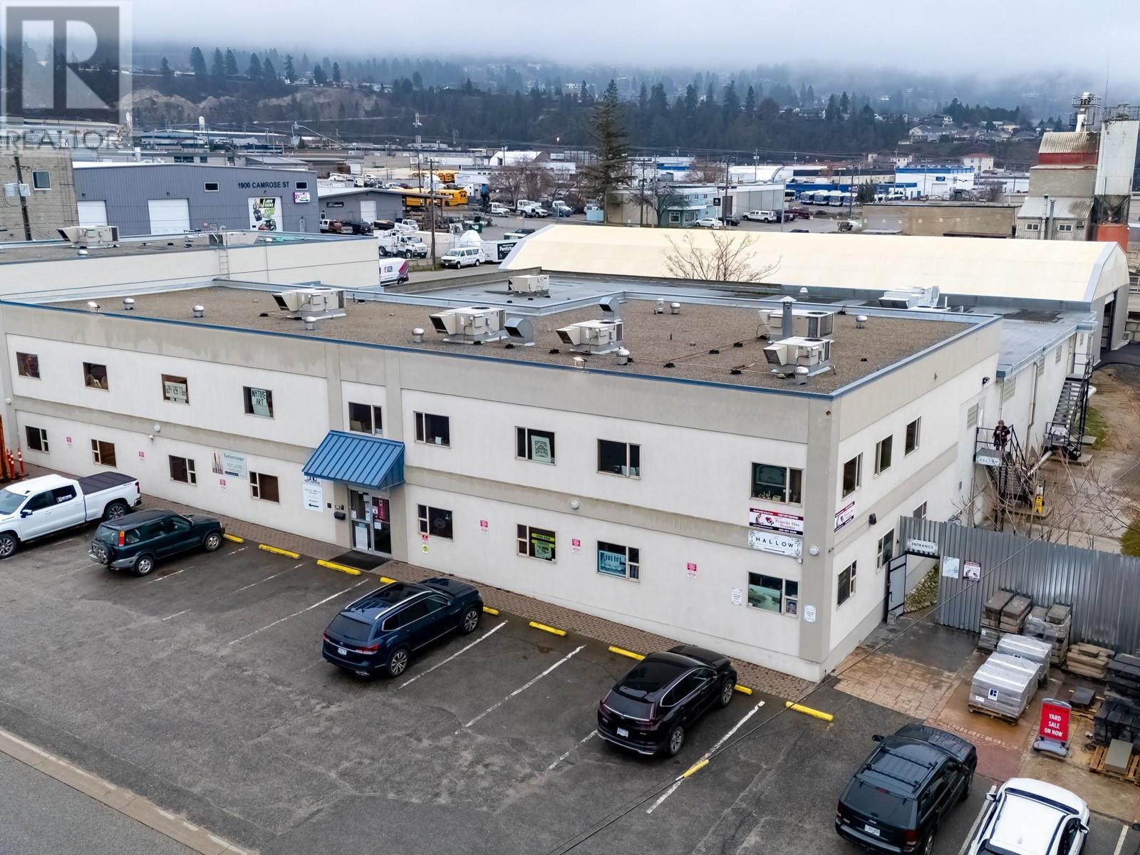260 Okanagan Avenue E, Penticton, British Columbia  V2A 3J7 - Photo 13 - 10340022