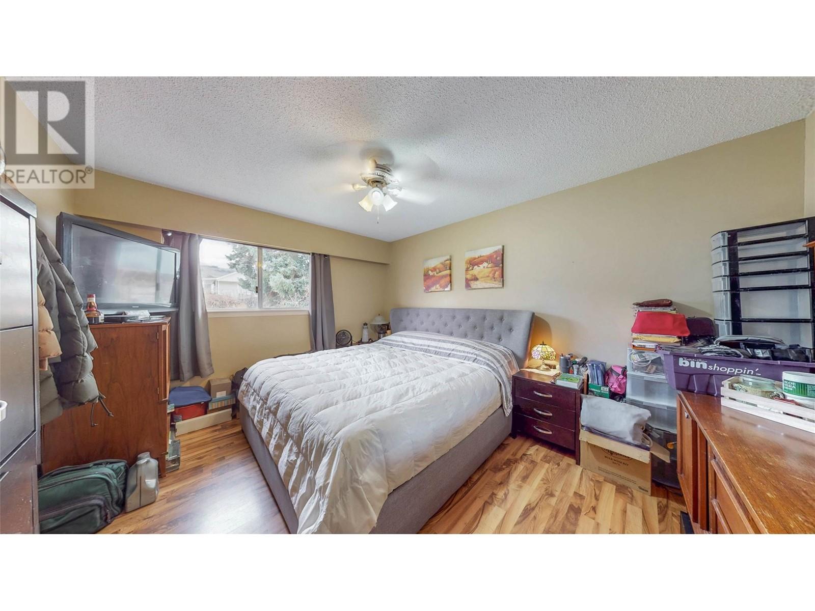 1202 91st Street, Osoyoos, British Columbia  V0H 1V1 - Photo 12 - 10340255
