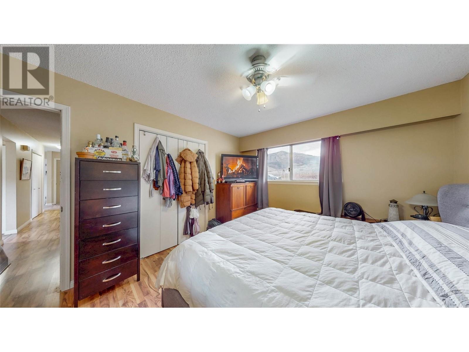 1202 91st Street, Osoyoos, British Columbia  V0H 1V1 - Photo 13 - 10340255