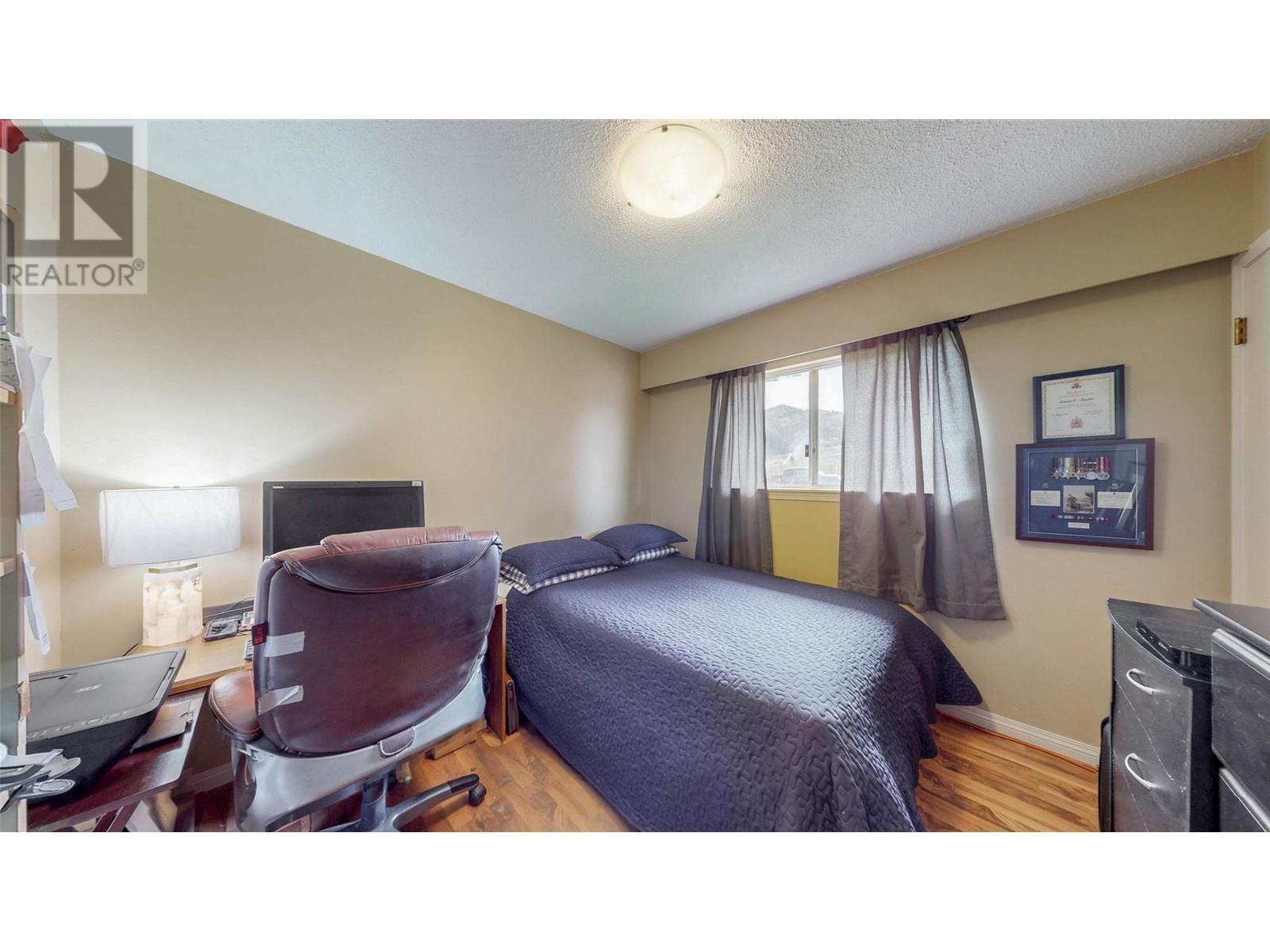 1202 91st Street, Osoyoos, British Columbia  V0H 1V1 - Photo 14 - 10340255