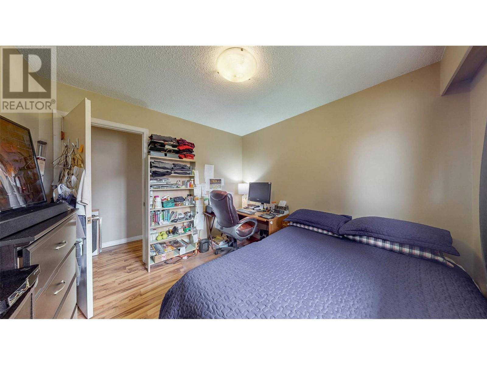 1202 91st Street, Osoyoos, British Columbia  V0H 1V1 - Photo 15 - 10340255