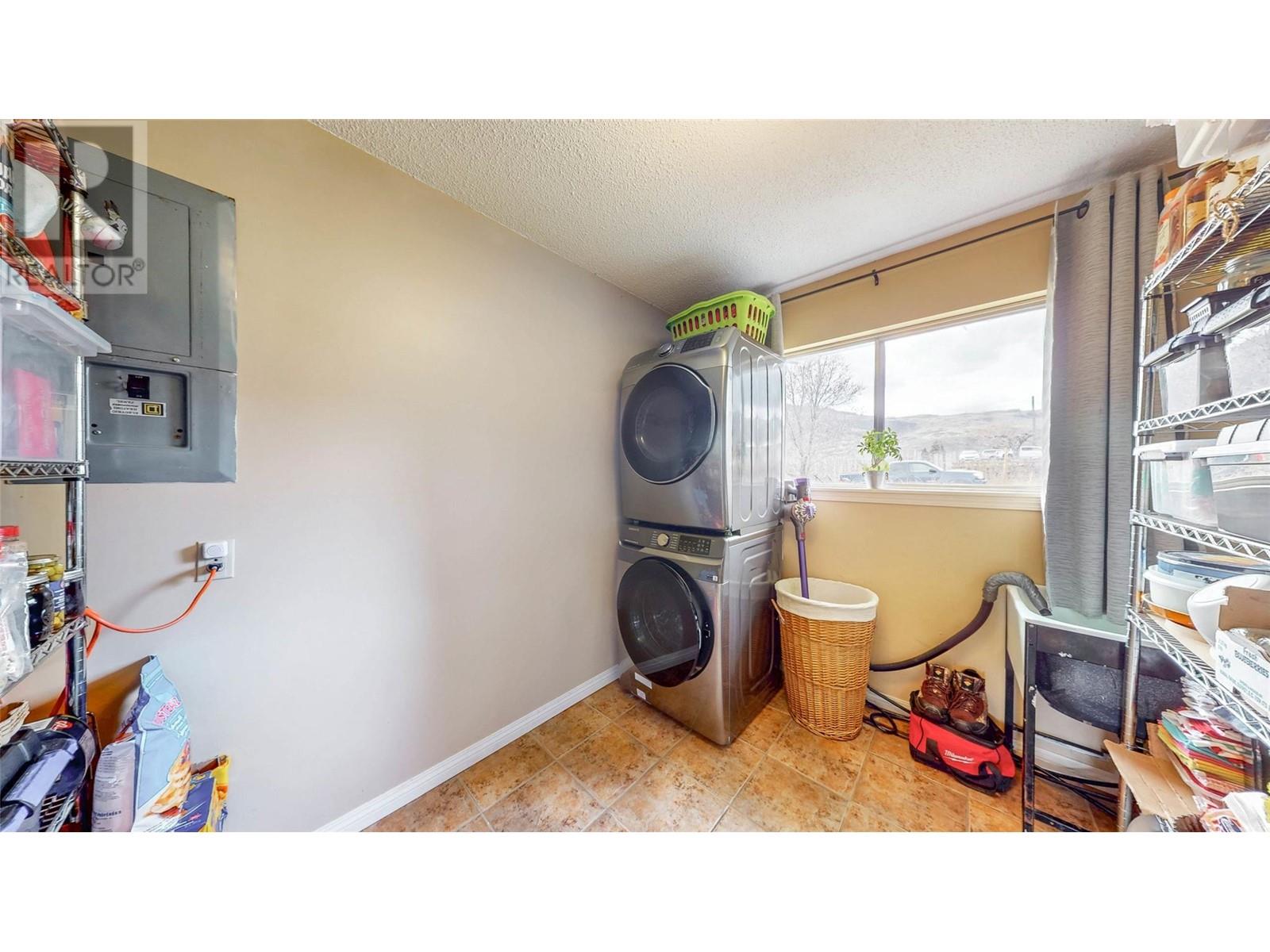 1202 91st Street, Osoyoos, British Columbia  V0H 1V1 - Photo 16 - 10340255
