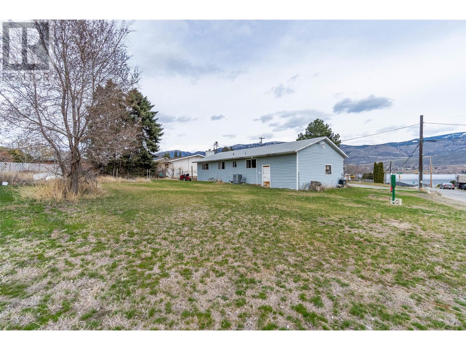 1202 91st Street, Osoyoos, British Columbia  V0H 1V1 - Photo 19 - 10340255