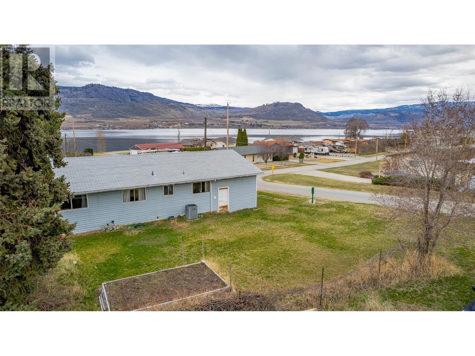 1202 91st Street, Osoyoos, British Columbia  V0H 1V1 - Photo 20 - 10340255