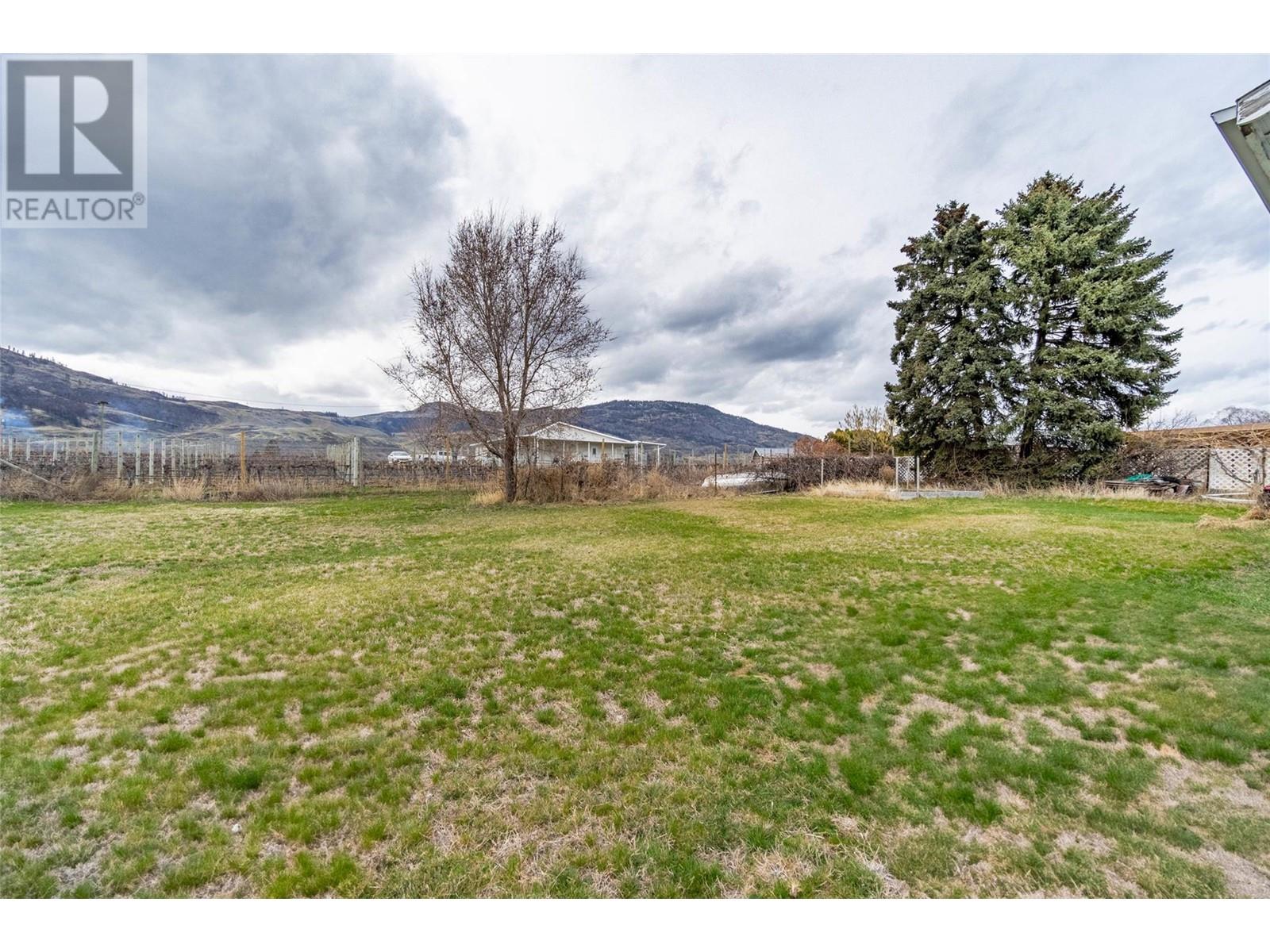 1202 91st Street, Osoyoos, British Columbia  V0H 1V1 - Photo 21 - 10340255
