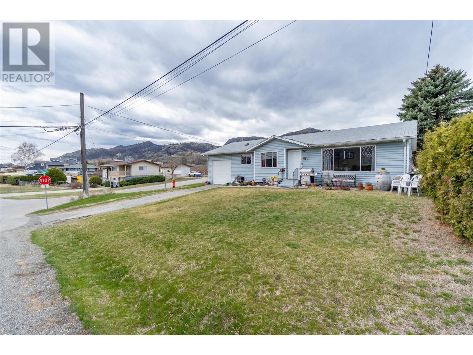 1202 91st Street, Osoyoos, British Columbia  V0H 1V1 - Photo 22 - 10340255