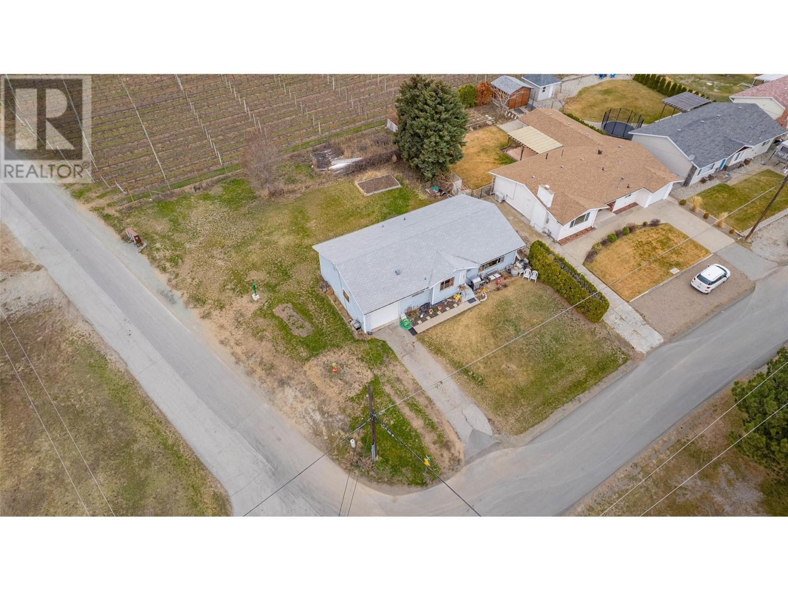 1202 91st Street, Osoyoos, British Columbia  V0H 1V1 - Photo 23 - 10340255