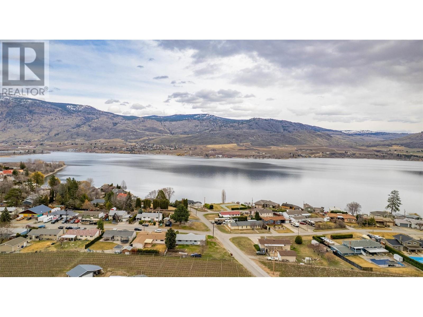 1202 91st Street, Osoyoos, British Columbia  V0H 1V1 - Photo 24 - 10340255