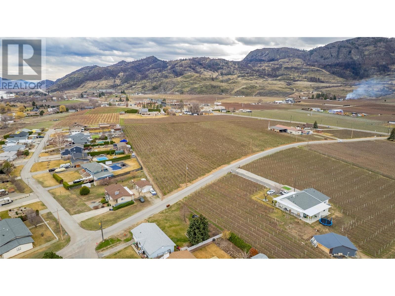 1202 91st Street, Osoyoos, British Columbia  V0H 1V1 - Photo 25 - 10340255