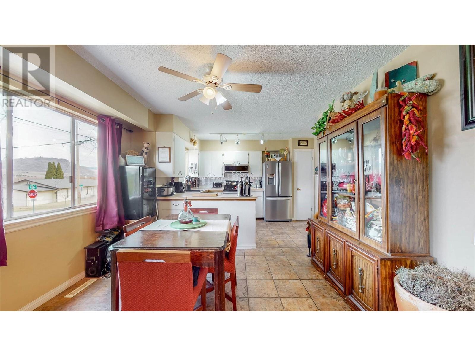 1202 91st Street, Osoyoos, British Columbia  V0H 1V1 - Photo 6 - 10340255