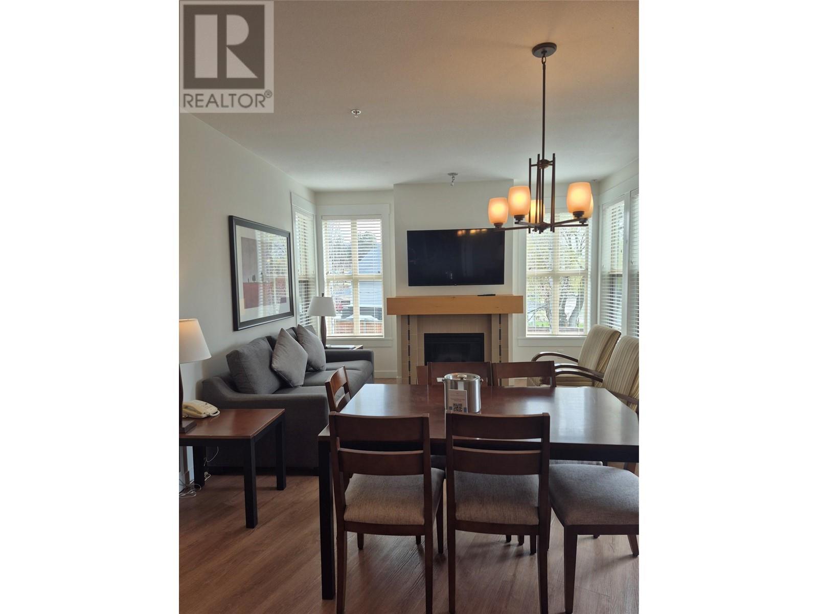 4200 Lakeshore Drive Unit# 106, Osoyoos, British Columbia  V0H 1V6 - Photo 1 - 10340547