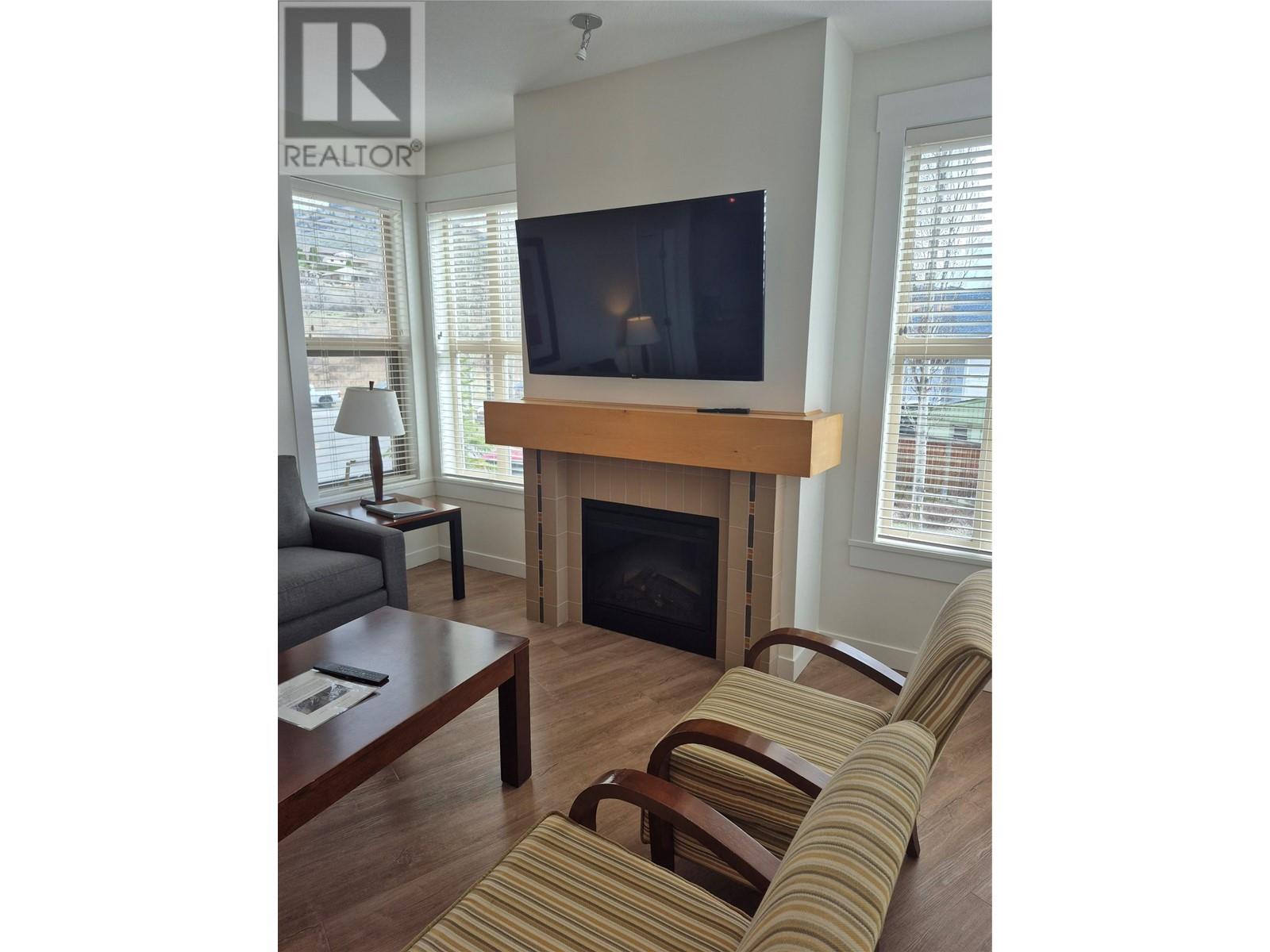 4200 Lakeshore Drive Unit# 106, Osoyoos, British Columbia  V0H 1V6 - Photo 10 - 10340547