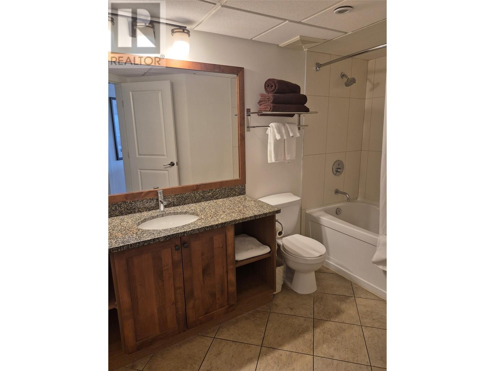 4200 Lakeshore Drive Unit# 106, Osoyoos, British Columbia  V0H 1V6 - Photo 12 - 10340547