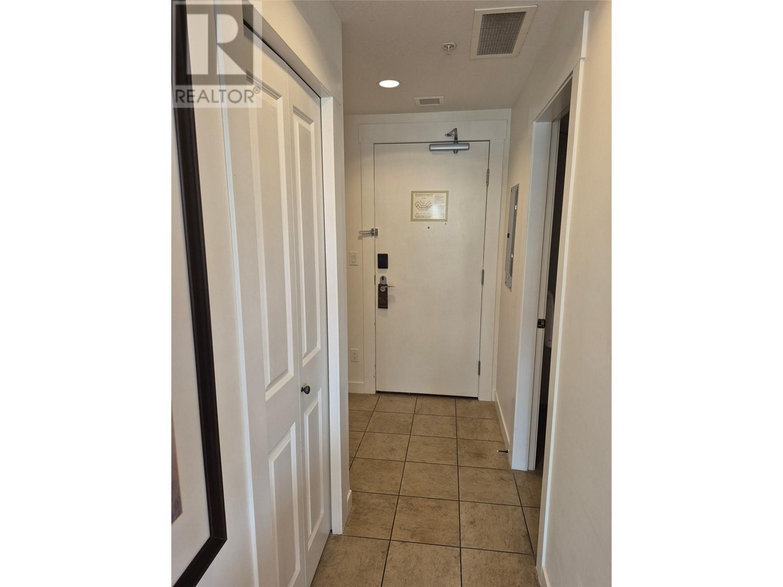 4200 Lakeshore Drive Unit# 106, Osoyoos, British Columbia  V0H 1V6 - Photo 13 - 10340547