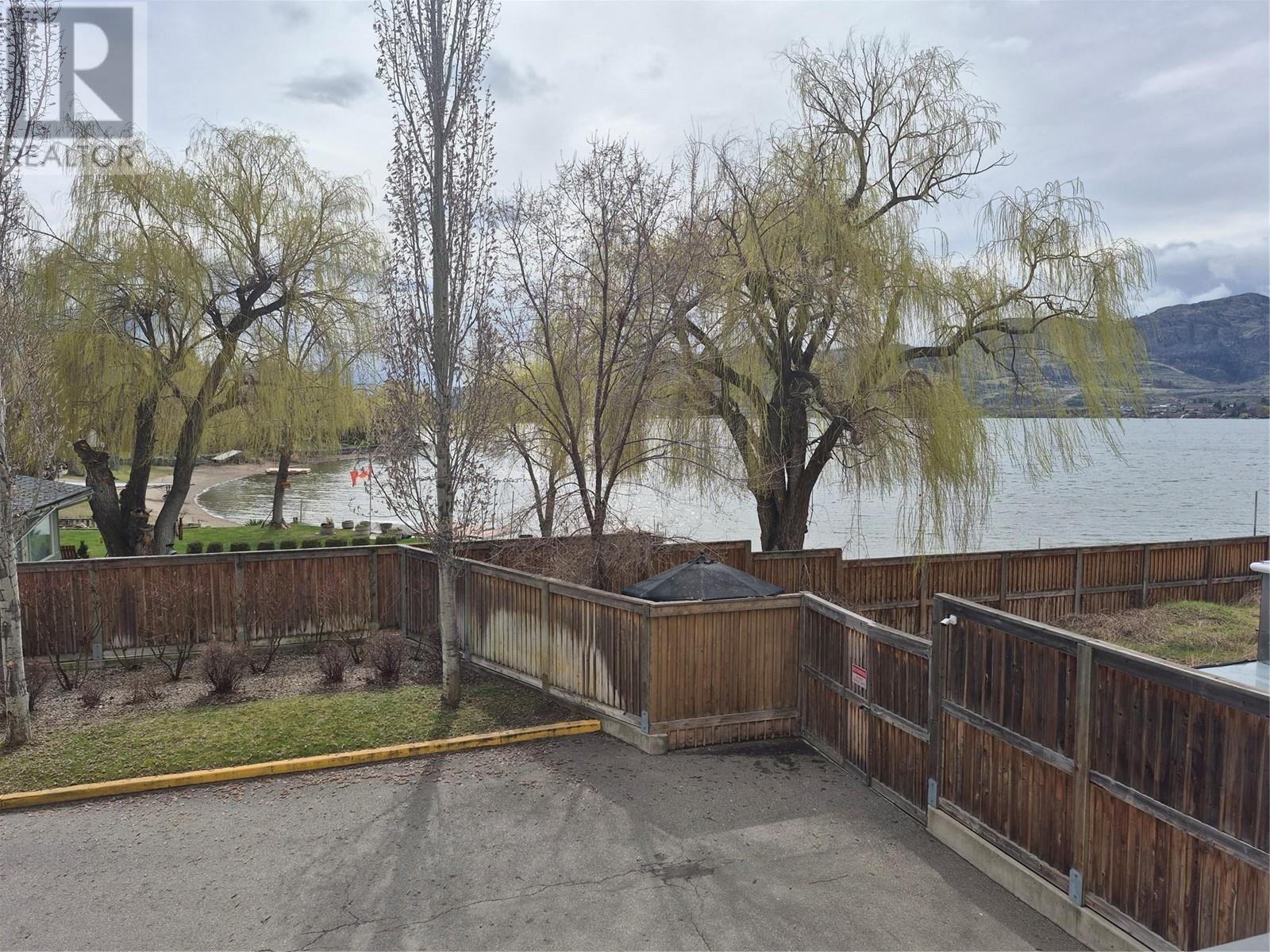 4200 Lakeshore Drive Unit# 106, Osoyoos, British Columbia  V0H 1V6 - Photo 15 - 10340547