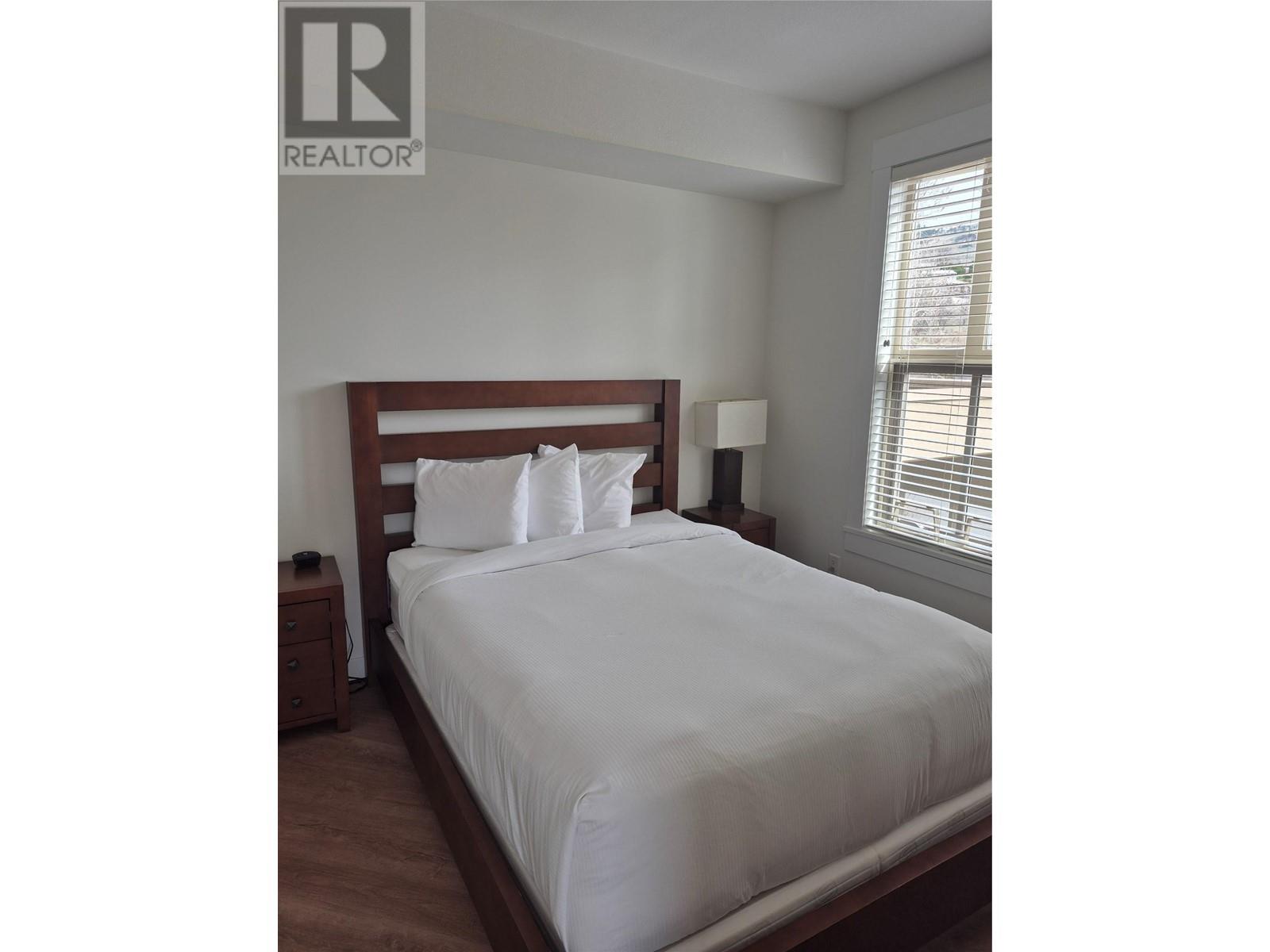 4200 Lakeshore Drive Unit# 106, Osoyoos, British Columbia  V0H 1V6 - Photo 3 - 10340547