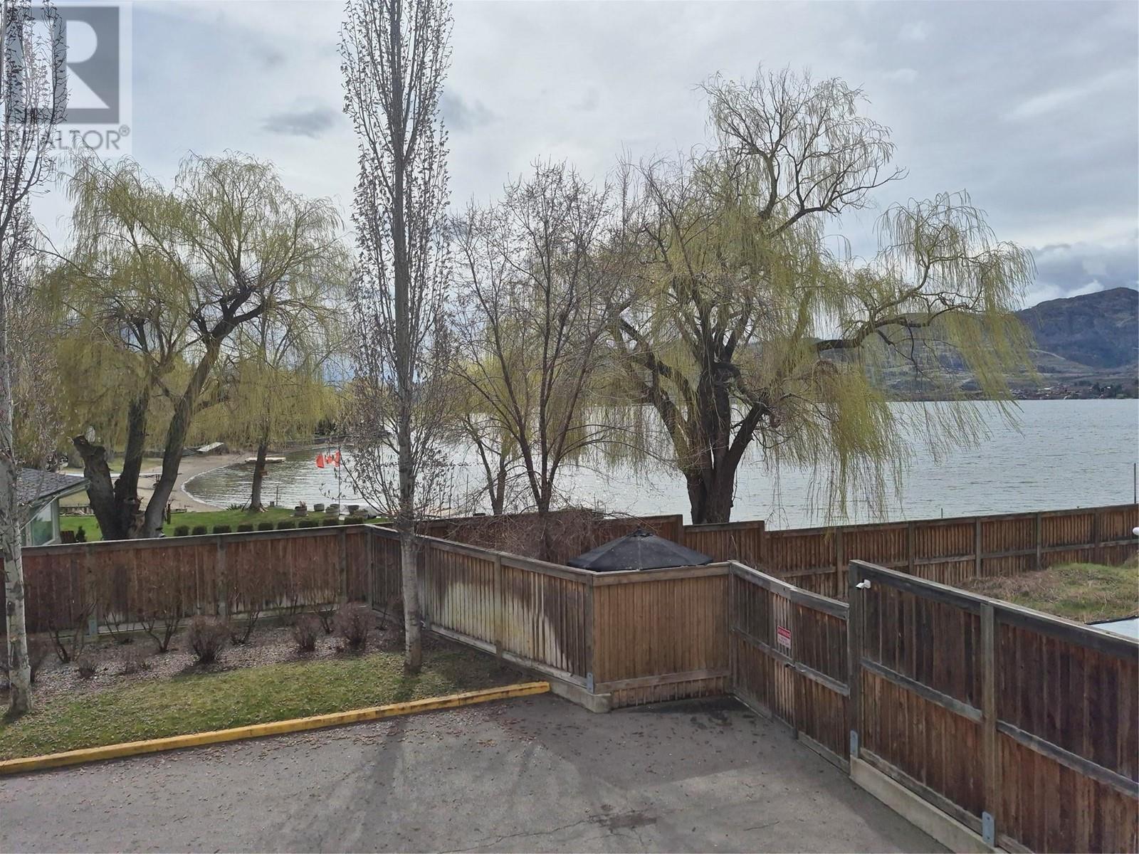 4200 Lakeshore Drive Unit# 106, Osoyoos, British Columbia  V0H 1V6 - Photo 5 - 10340547