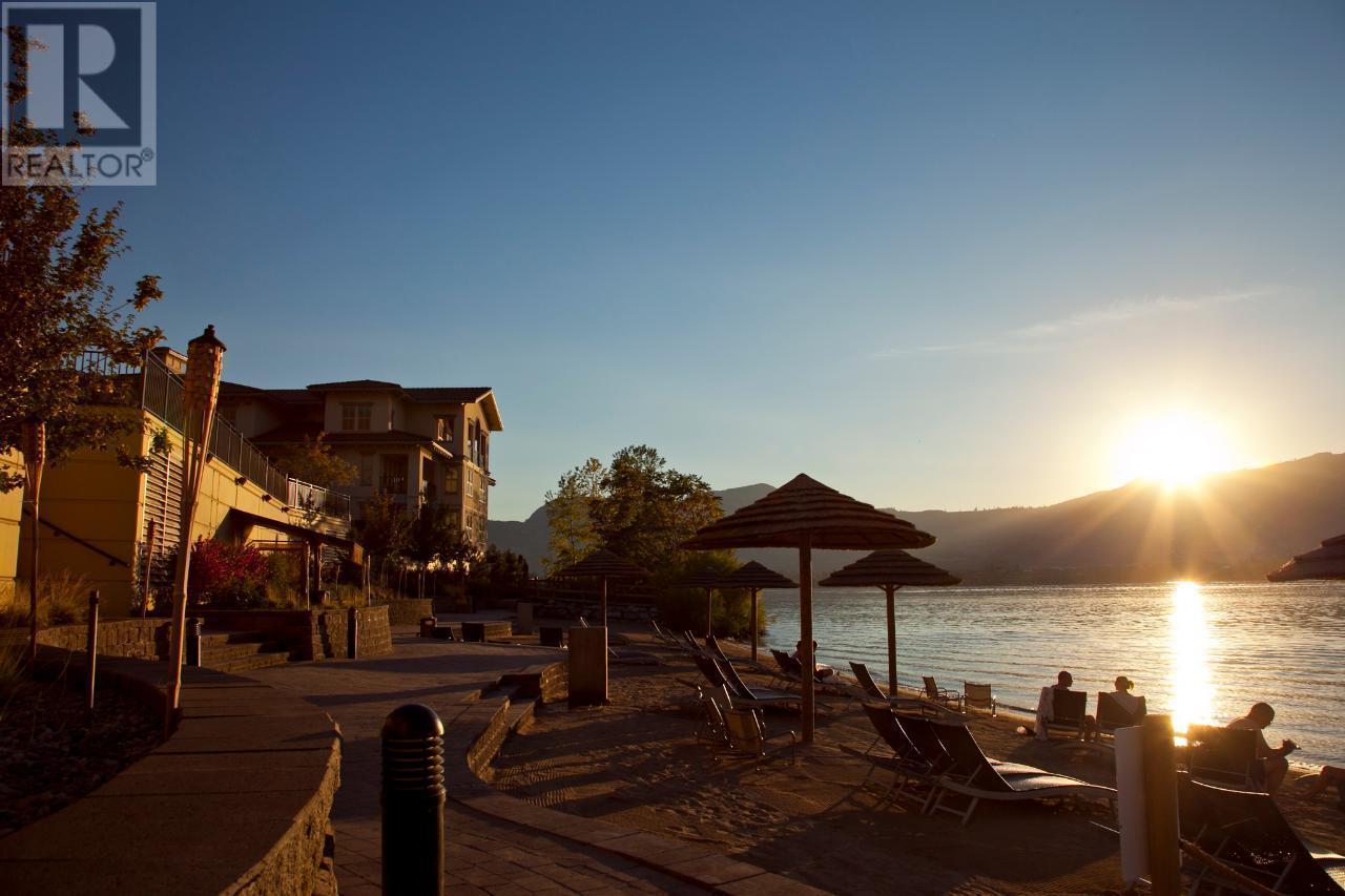 4200 Lakeshore Drive Unit# 106, Osoyoos, British Columbia  V0H 1V6 - Photo 6 - 10340547