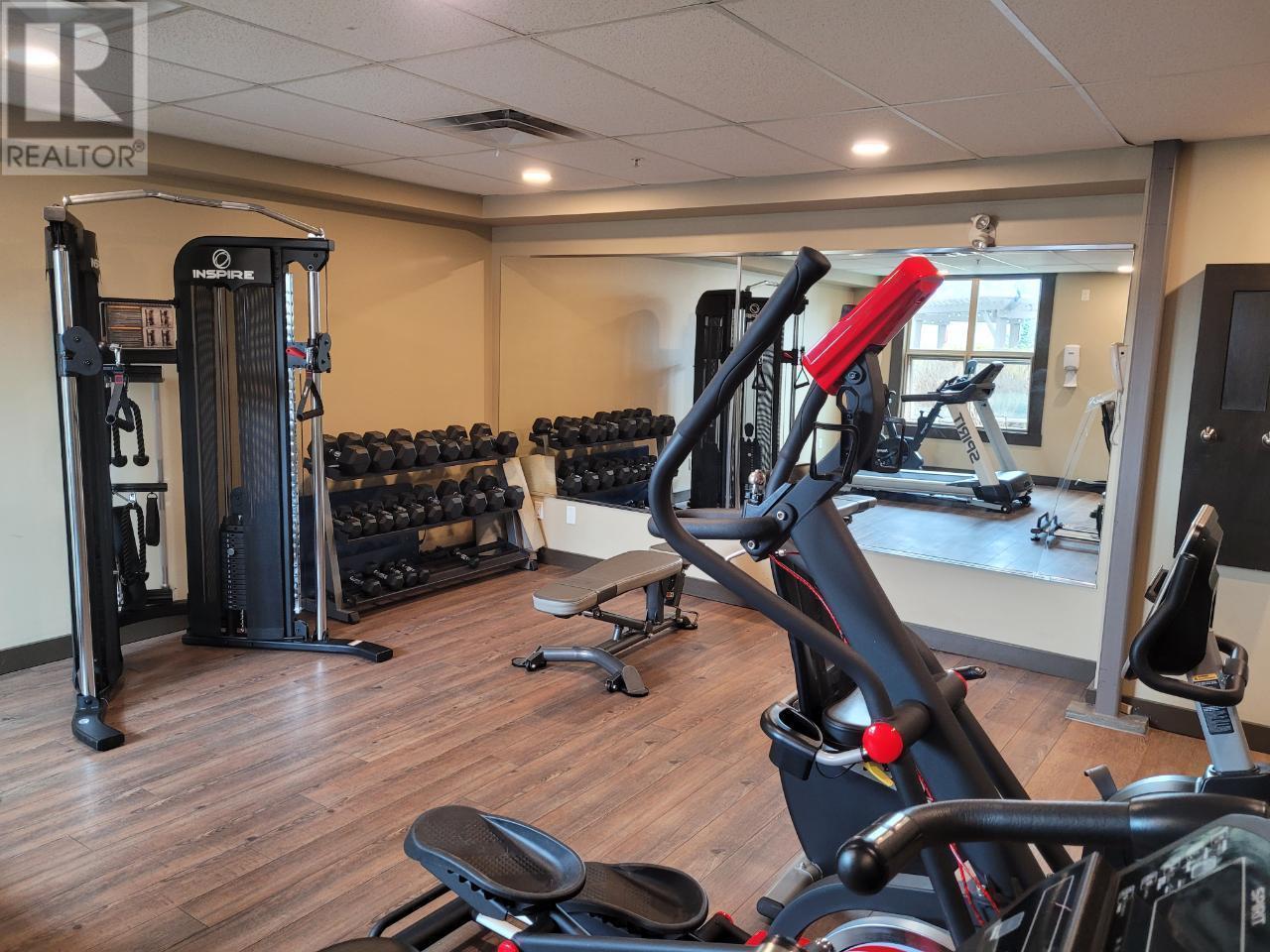 4200 Lakeshore Drive Unit# 106, Osoyoos, British Columbia  V0H 1V6 - Photo 9 - 10340547