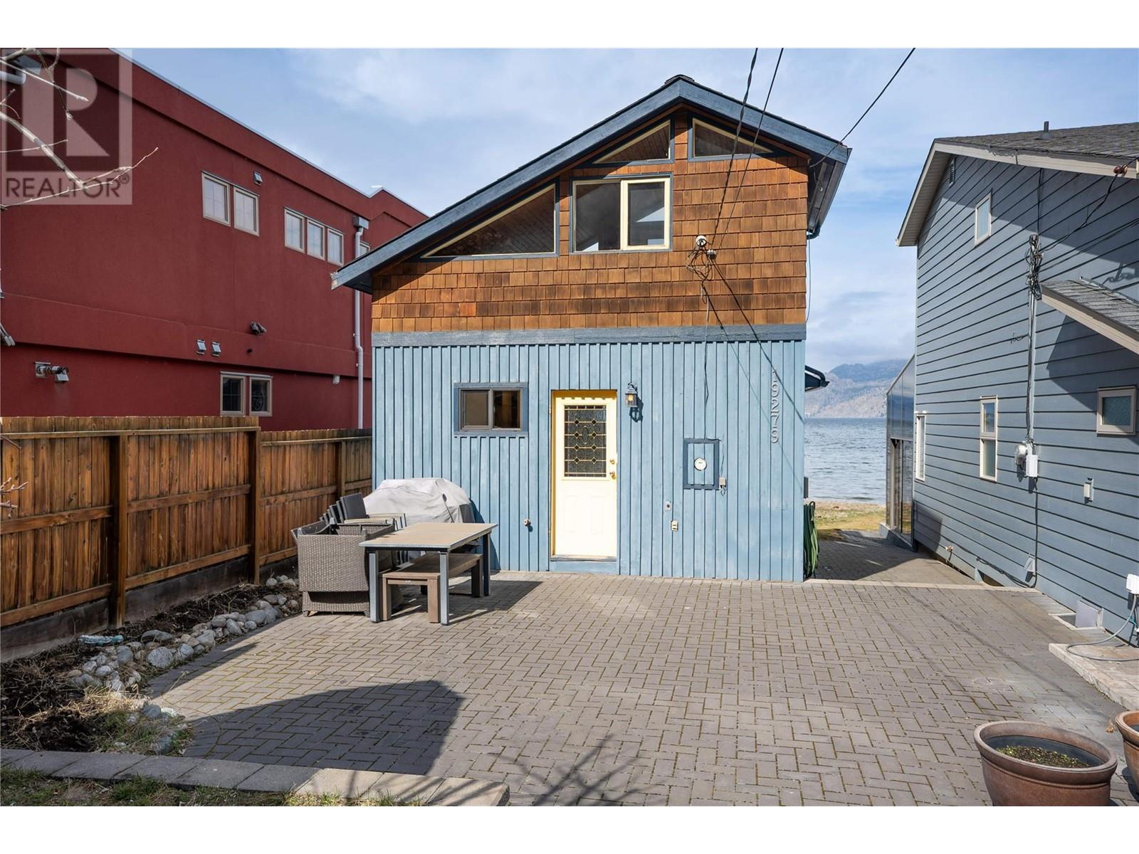 19279 Lakeshore Drive N, Summerland, British Columbia  V0H 1Z6 - Photo 25 - 10340971