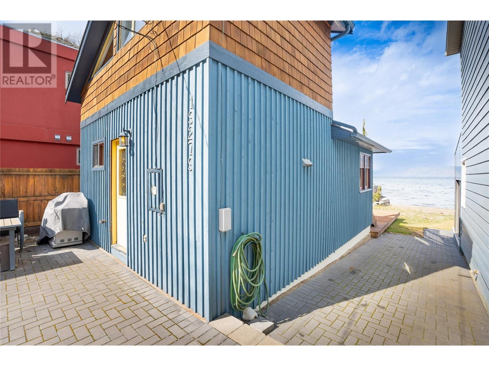 19279 Lakeshore Drive N, Summerland, British Columbia  V0H 1Z6 - Photo 26 - 10340971