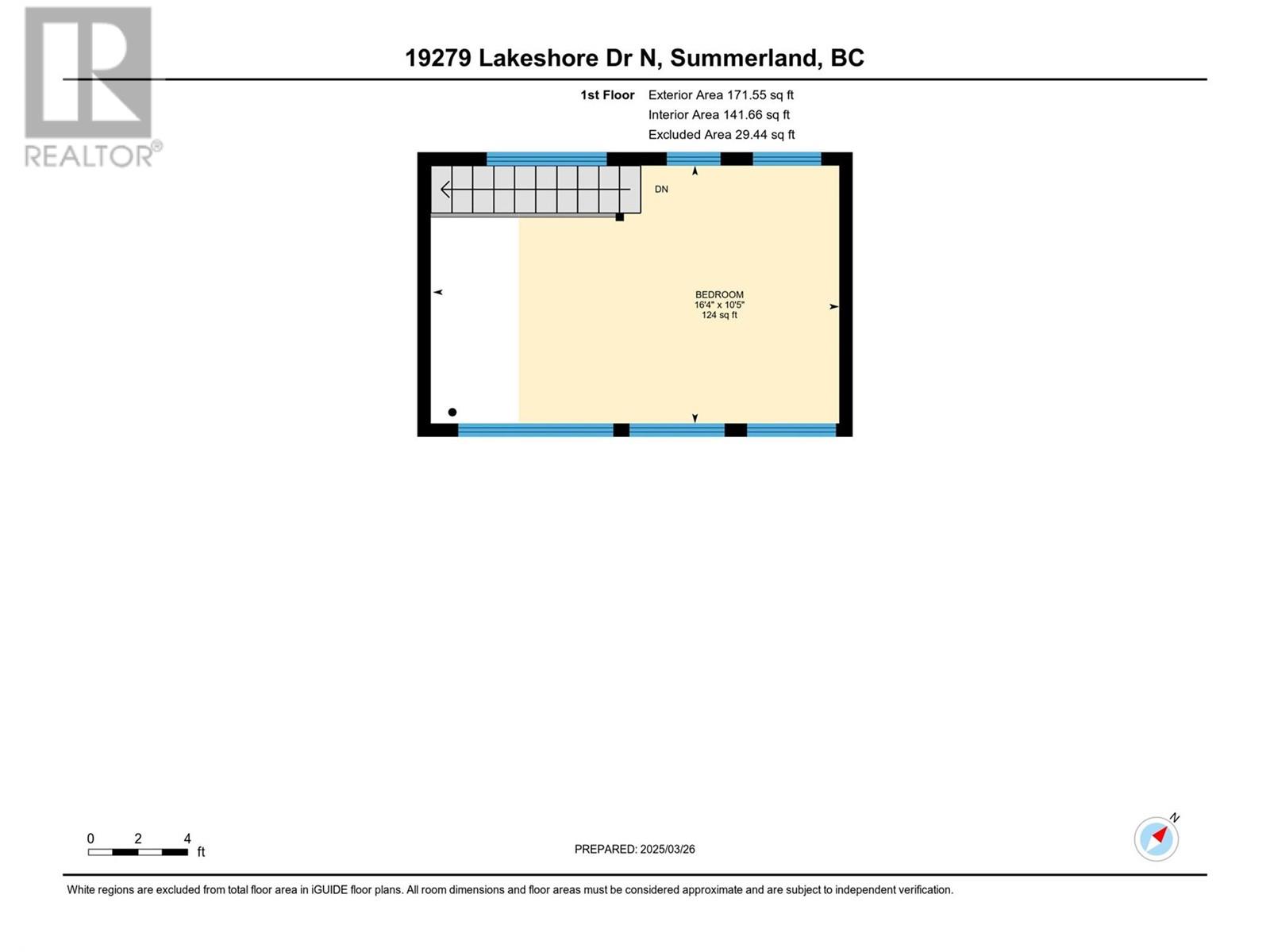 19279 Lakeshore Drive N, Summerland, British Columbia  V0H 1Z6 - Photo 29 - 10340971