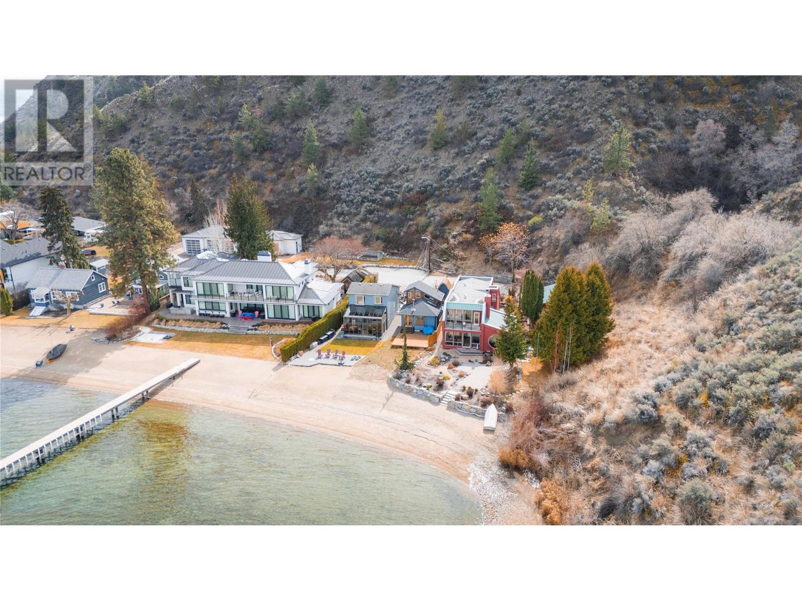 19279 Lakeshore Drive N, Summerland, British Columbia  V0H 1Z6 - Photo 31 - 10340971