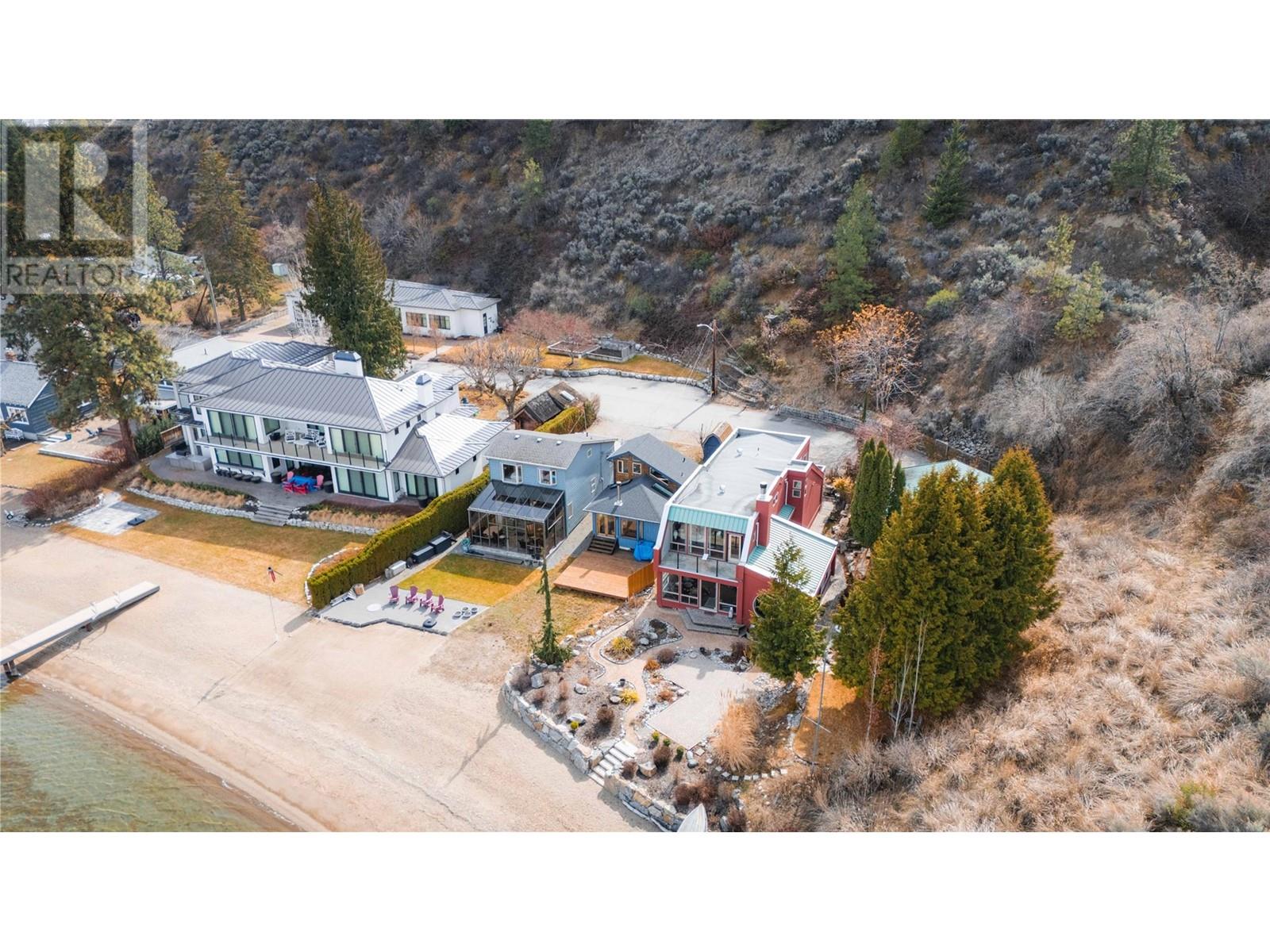19279 Lakeshore Drive N, Summerland, British Columbia  V0H 1Z6 - Photo 32 - 10340971