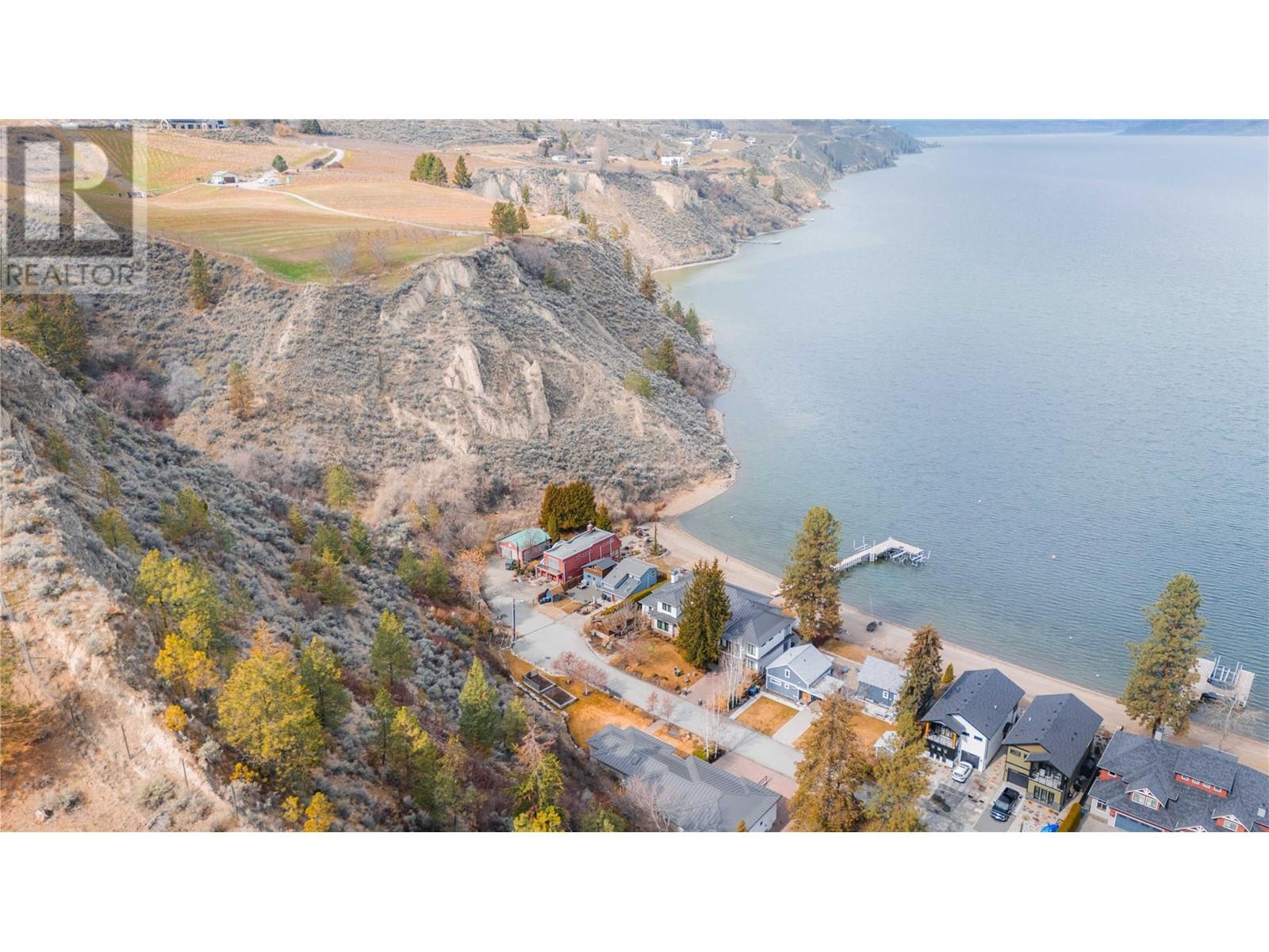 19279 Lakeshore Drive N, Summerland, British Columbia  V0H 1Z6 - Photo 37 - 10340971