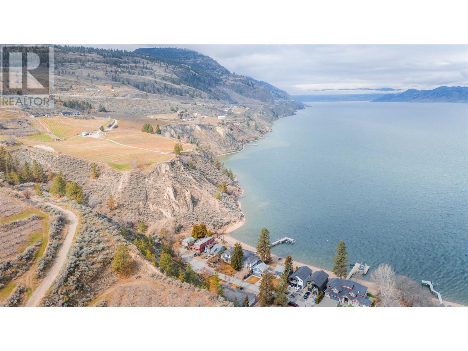19279 Lakeshore Drive N, Summerland, British Columbia  V0H 1Z6 - Photo 38 - 10340971
