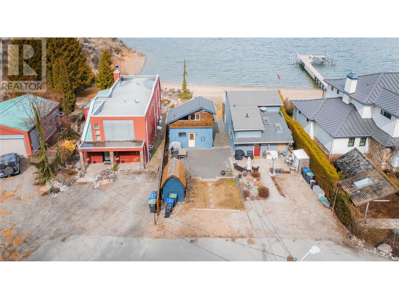 19279 Lakeshore Drive N, Summerland, British Columbia  V0H 1Z6 - Photo 43 - 10340971