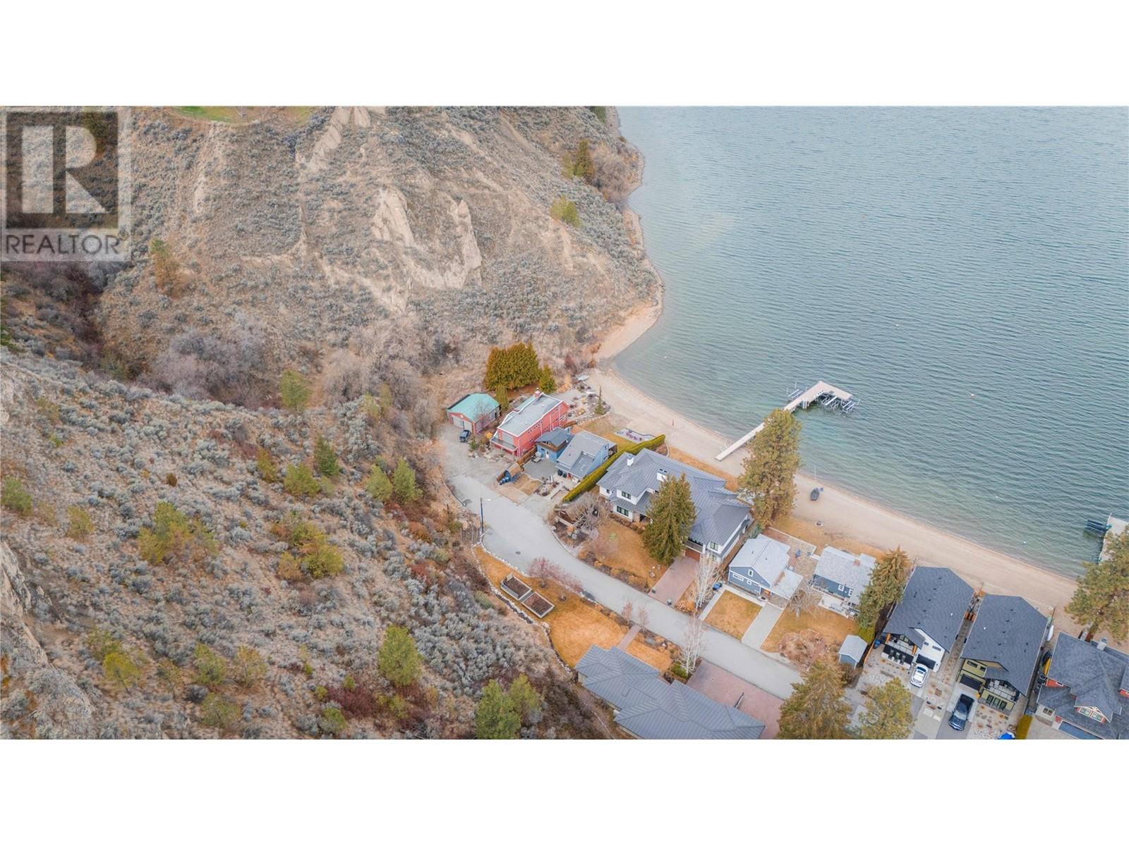 19279 Lakeshore Drive N, Summerland, British Columbia  V0H 1Z6 - Photo 45 - 10340971