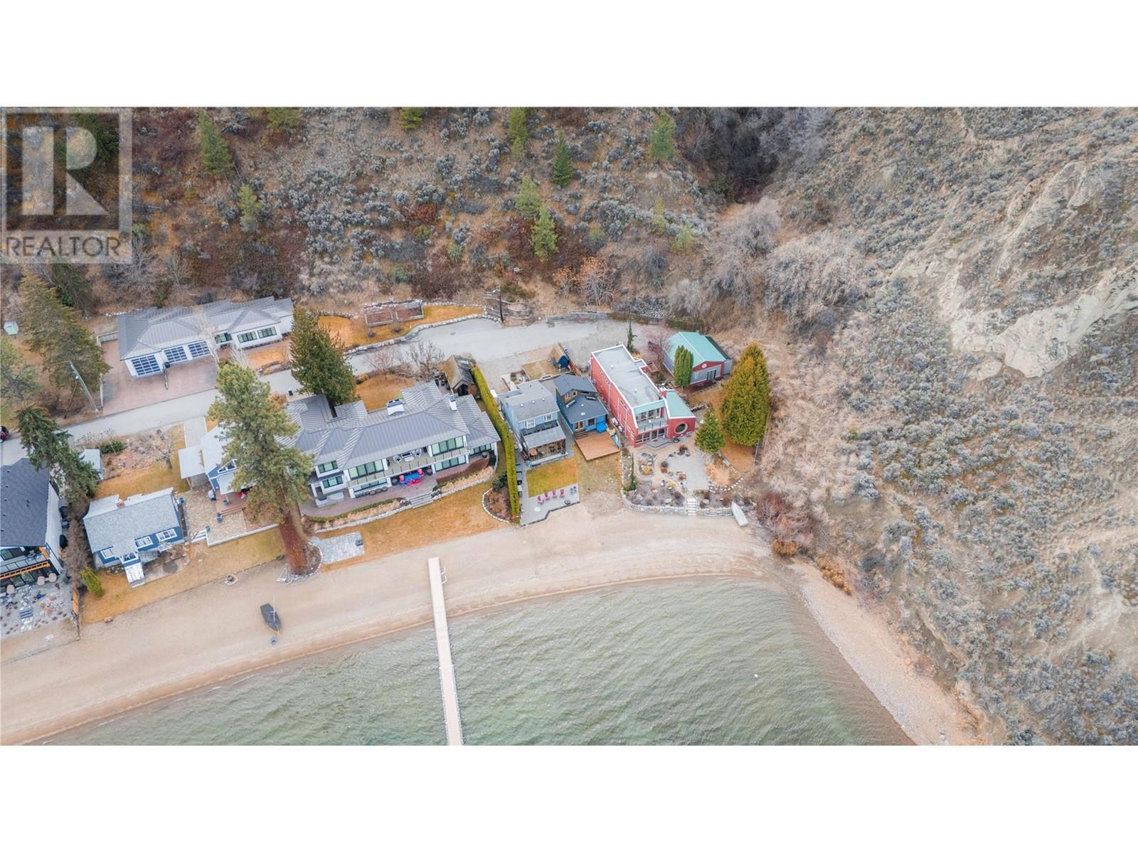 19279 Lakeshore Drive N, Summerland, British Columbia  V0H 1Z6 - Photo 46 - 10340971