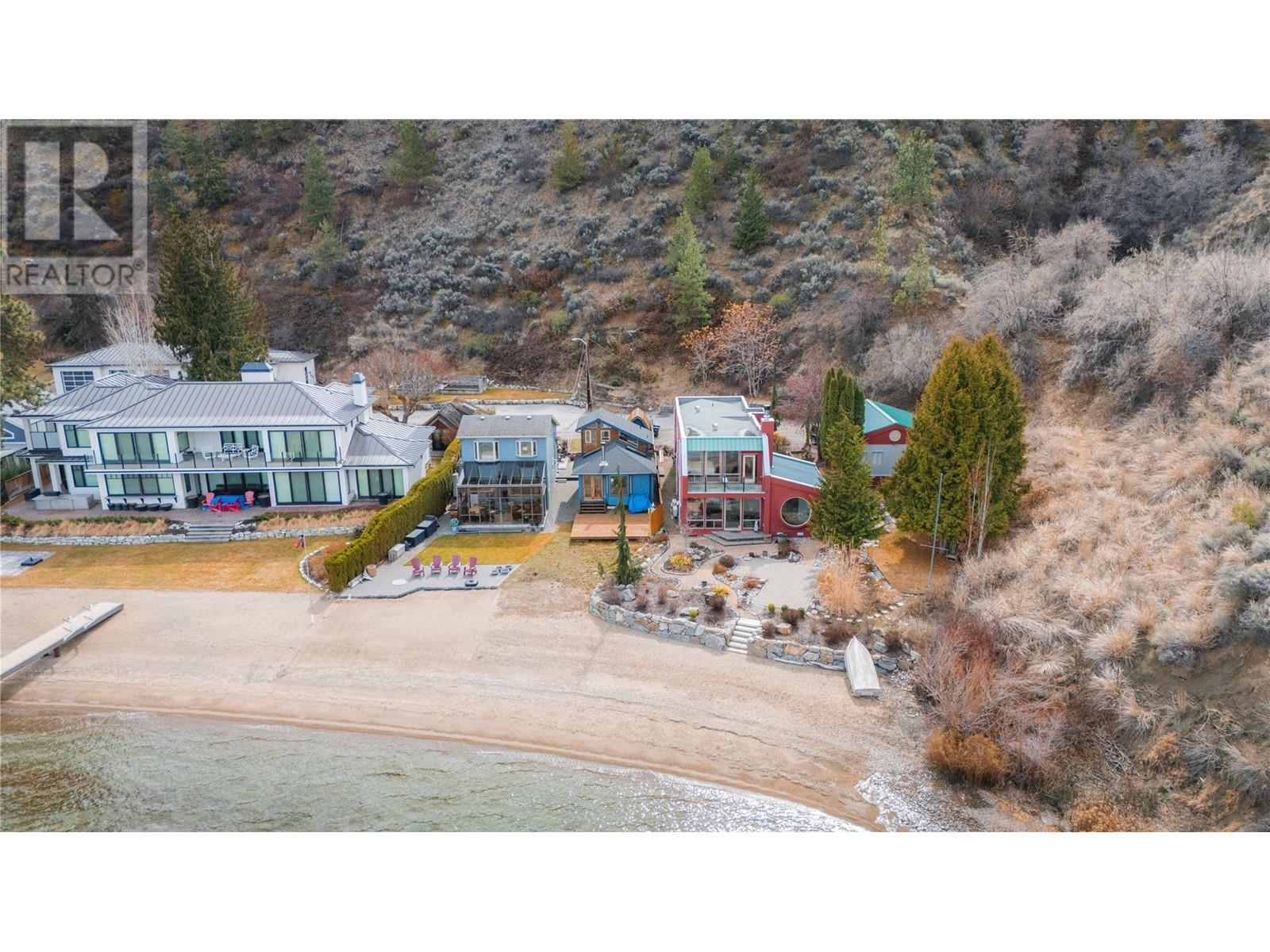19279 Lakeshore Drive N, Summerland, British Columbia  V0H 1Z6 - Photo 47 - 10340971