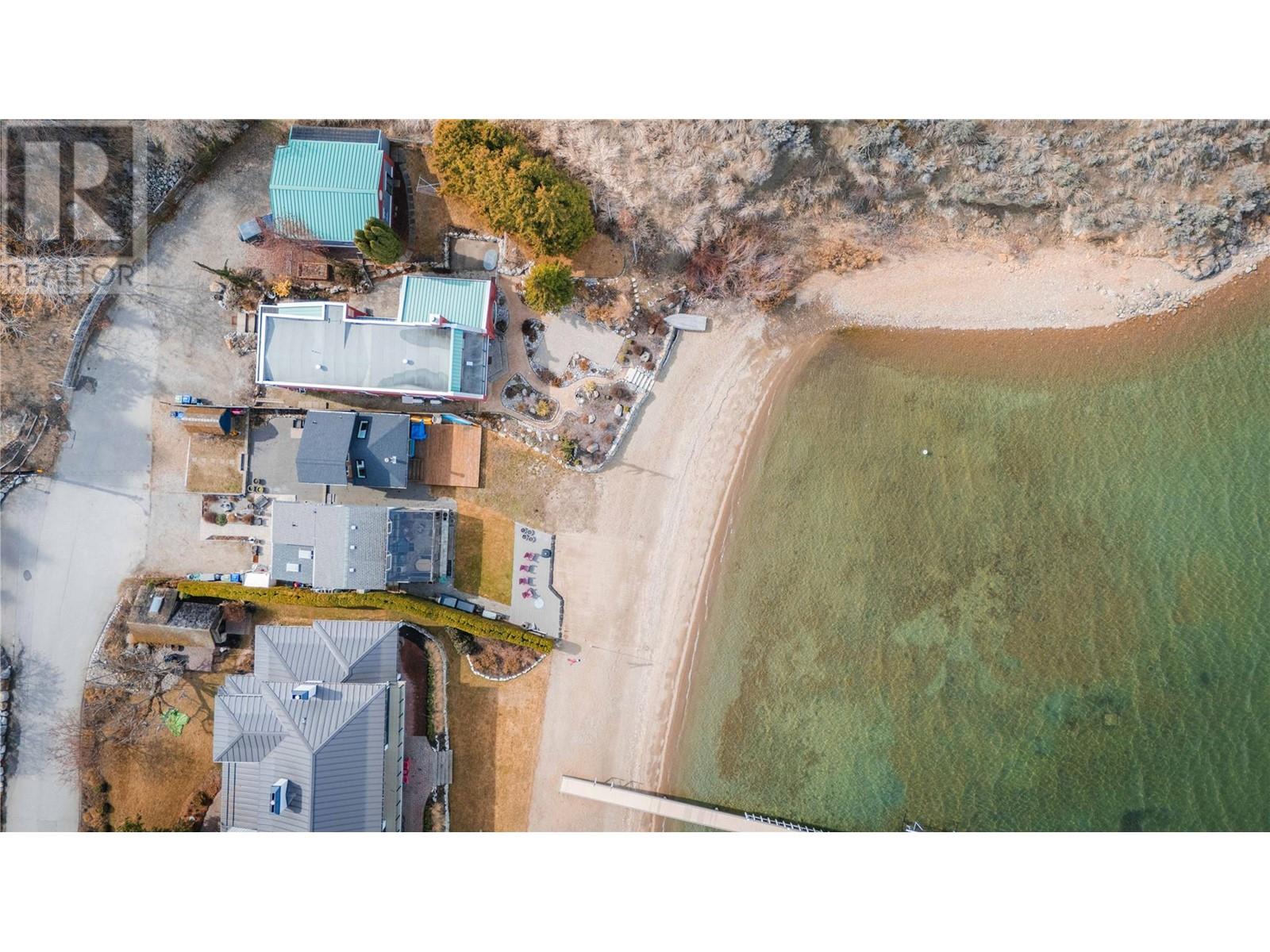 19279 Lakeshore Drive N, Summerland, British Columbia  V0H 1Z6 - Photo 48 - 10340971