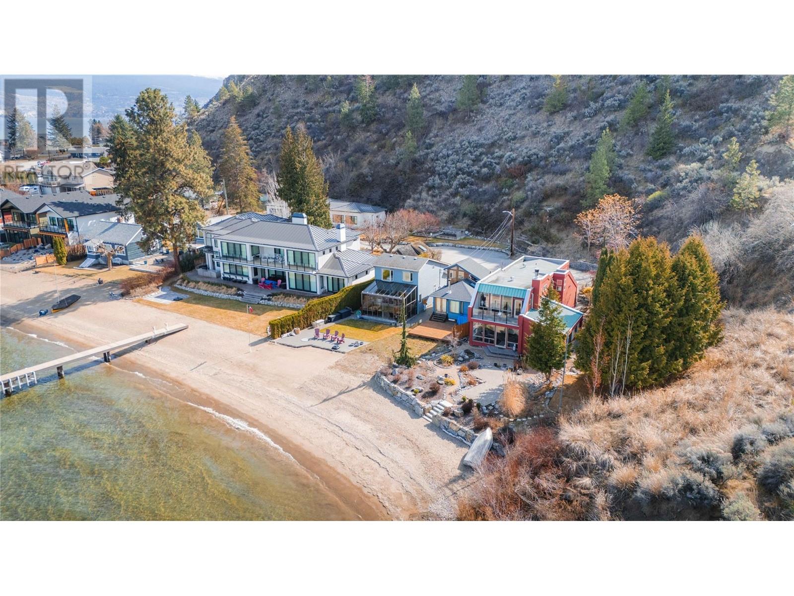 19279 Lakeshore Drive N, Summerland, British Columbia  V0H 1Z6 - Photo 49 - 10340971