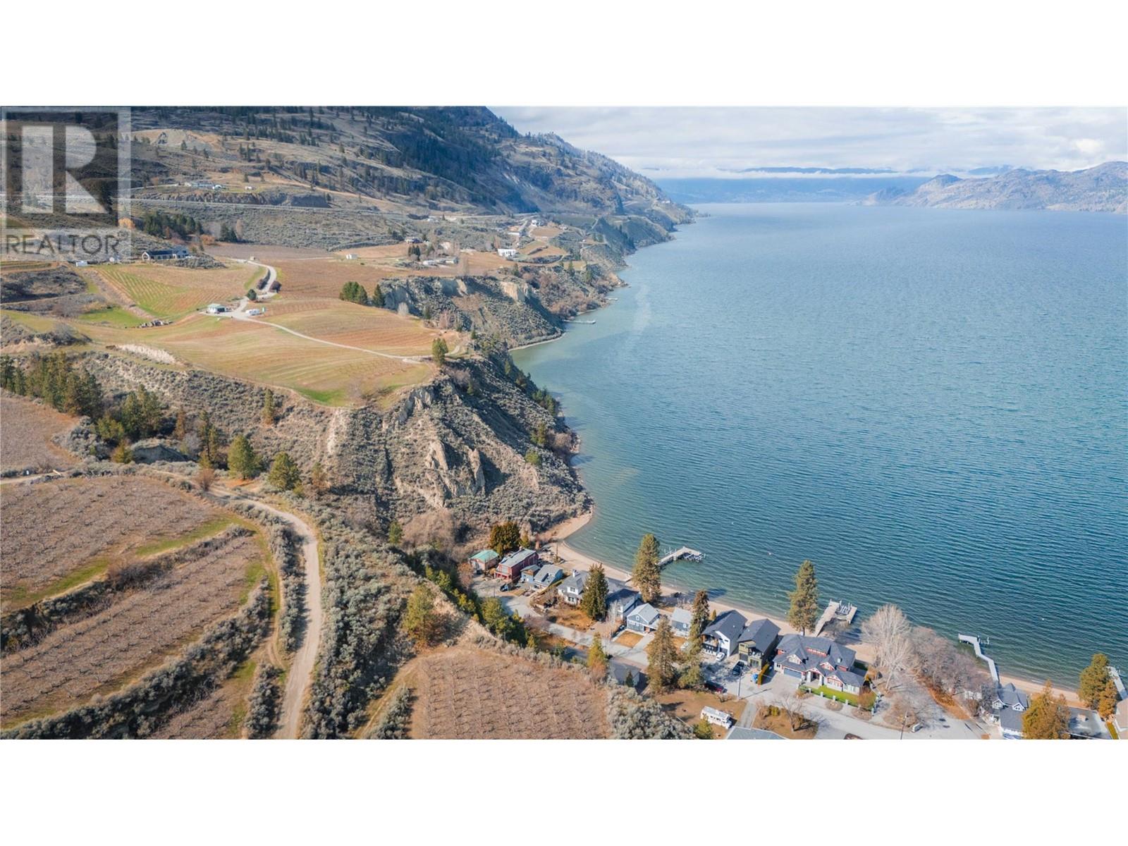 19279 Lakeshore Drive N, Summerland, British Columbia  V0H 1Z6 - Photo 50 - 10340971