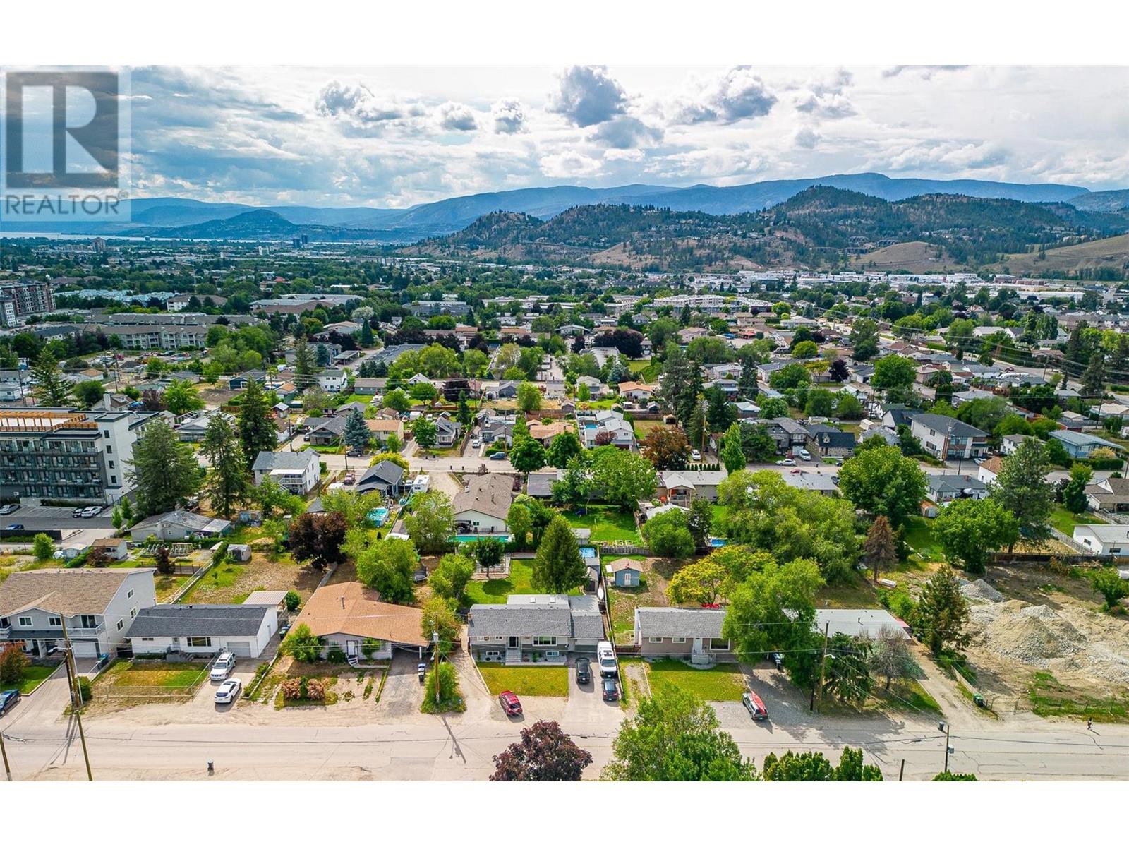 390 Asher Road, Kelowna, British Columbia  V1X 3H7 - Photo 12 - 10340946